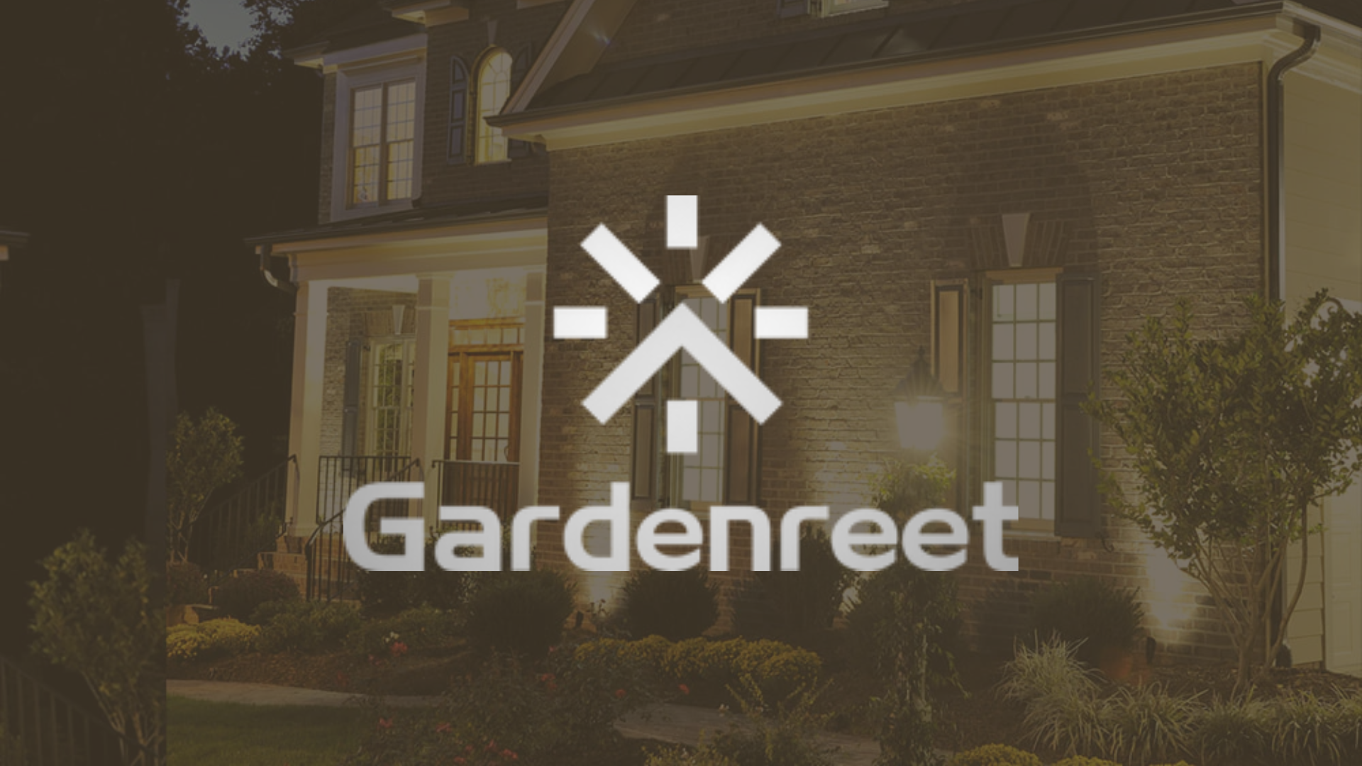 gardenreet
