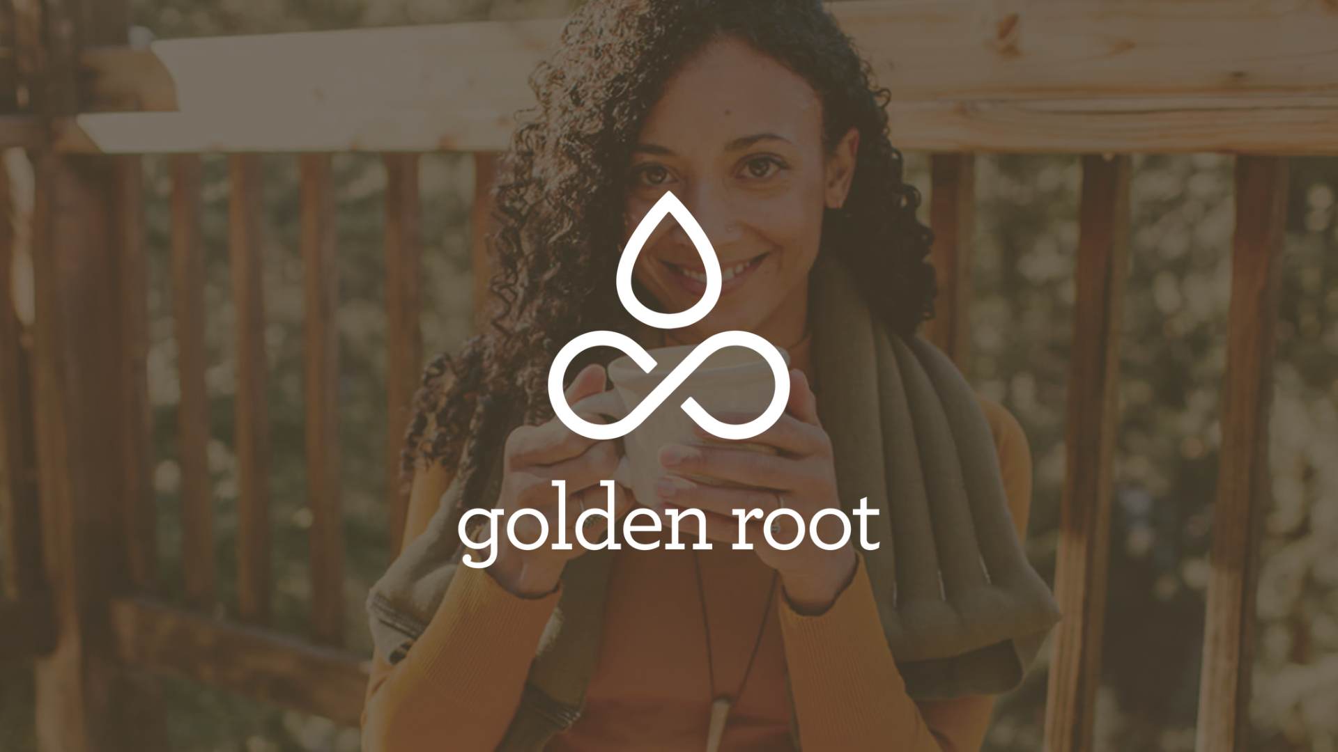 golden root