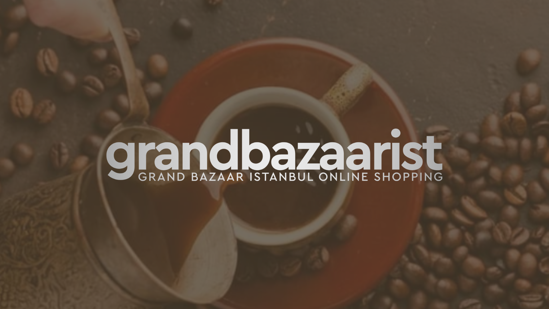 grandbazar