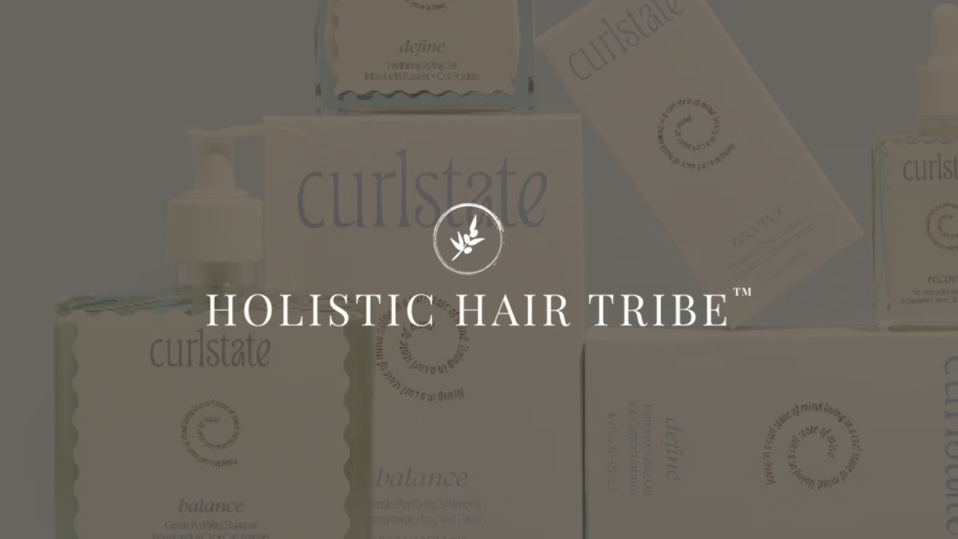 holistic