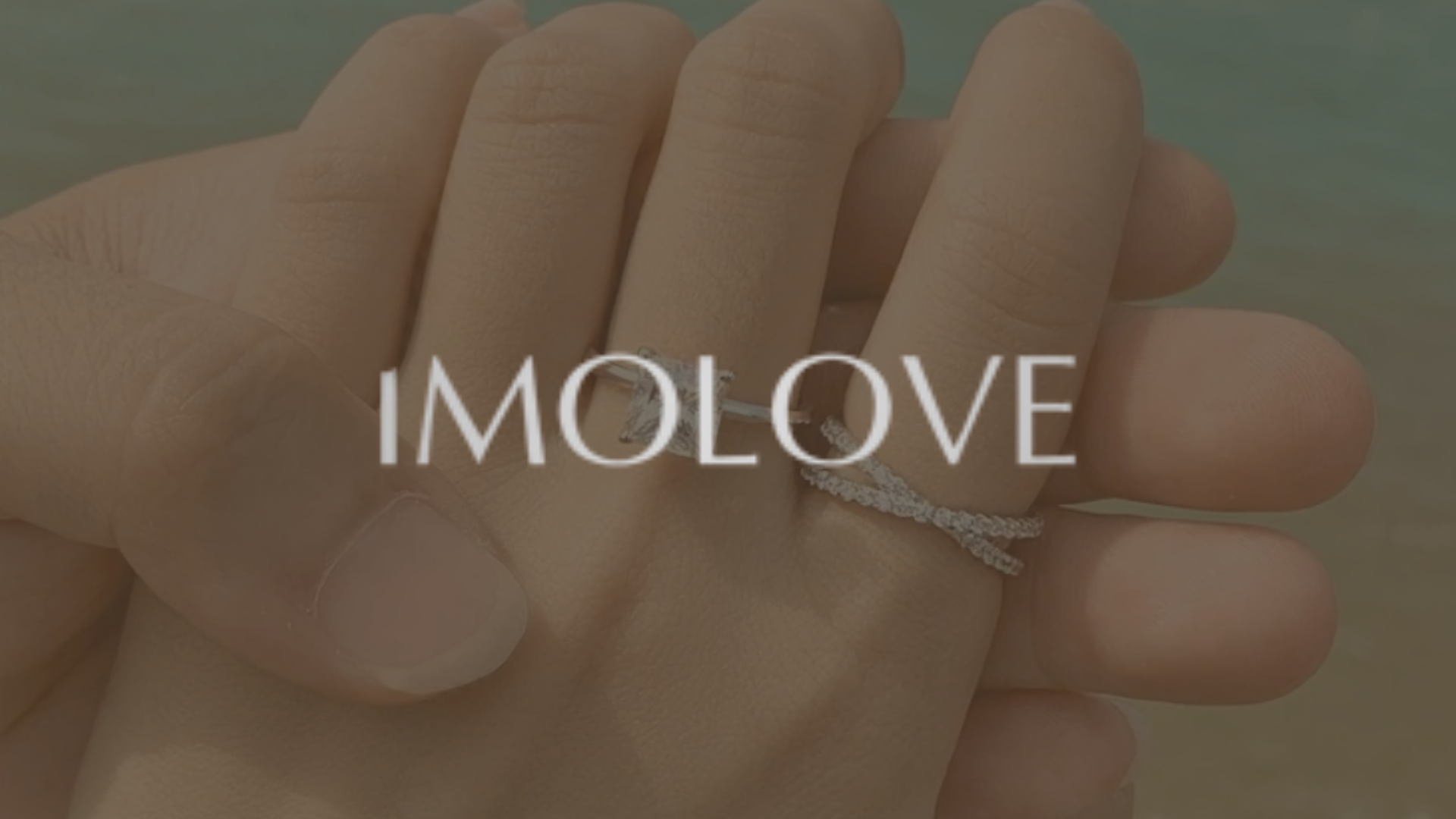 imolove
