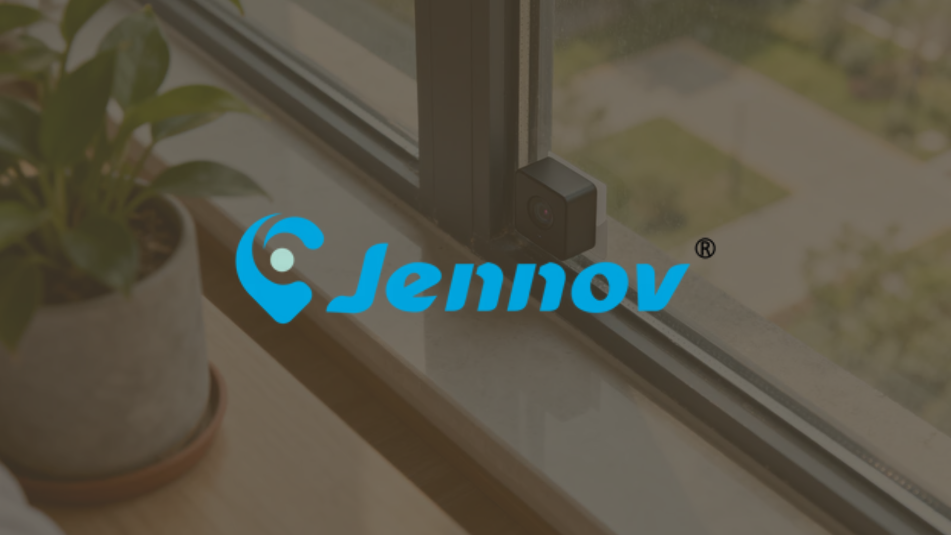 jennov