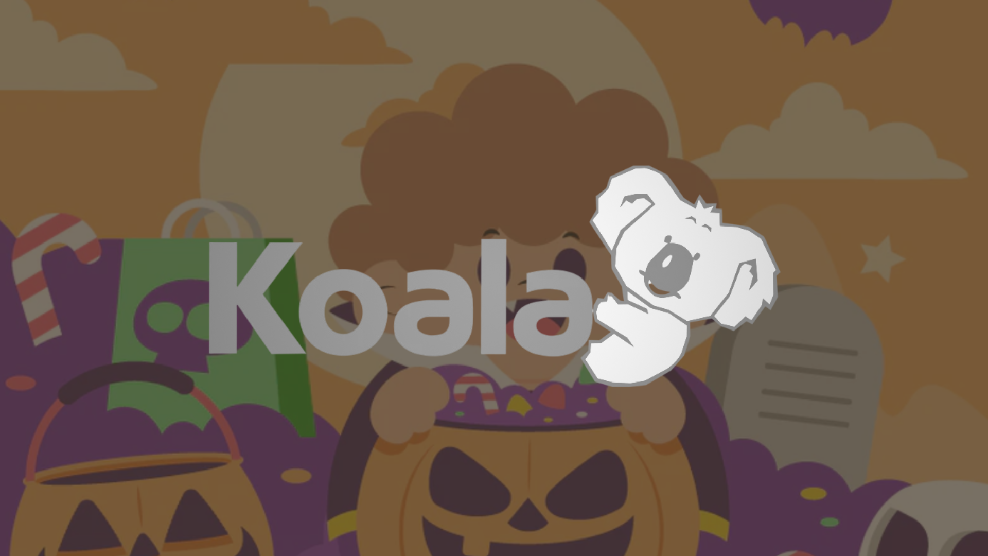 koala