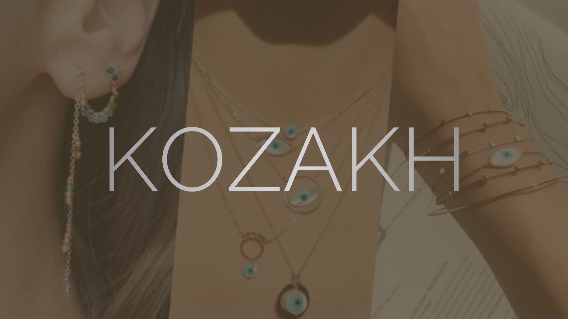 kozakh