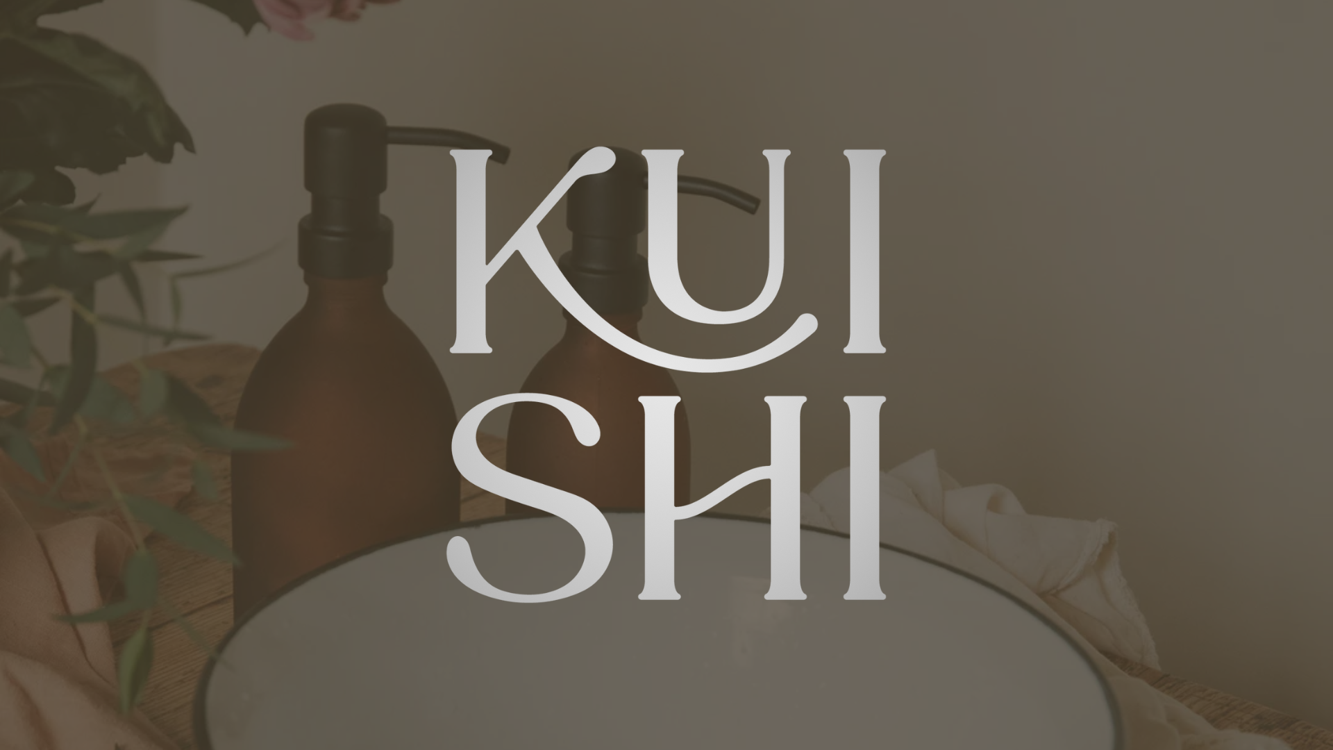 kuishi