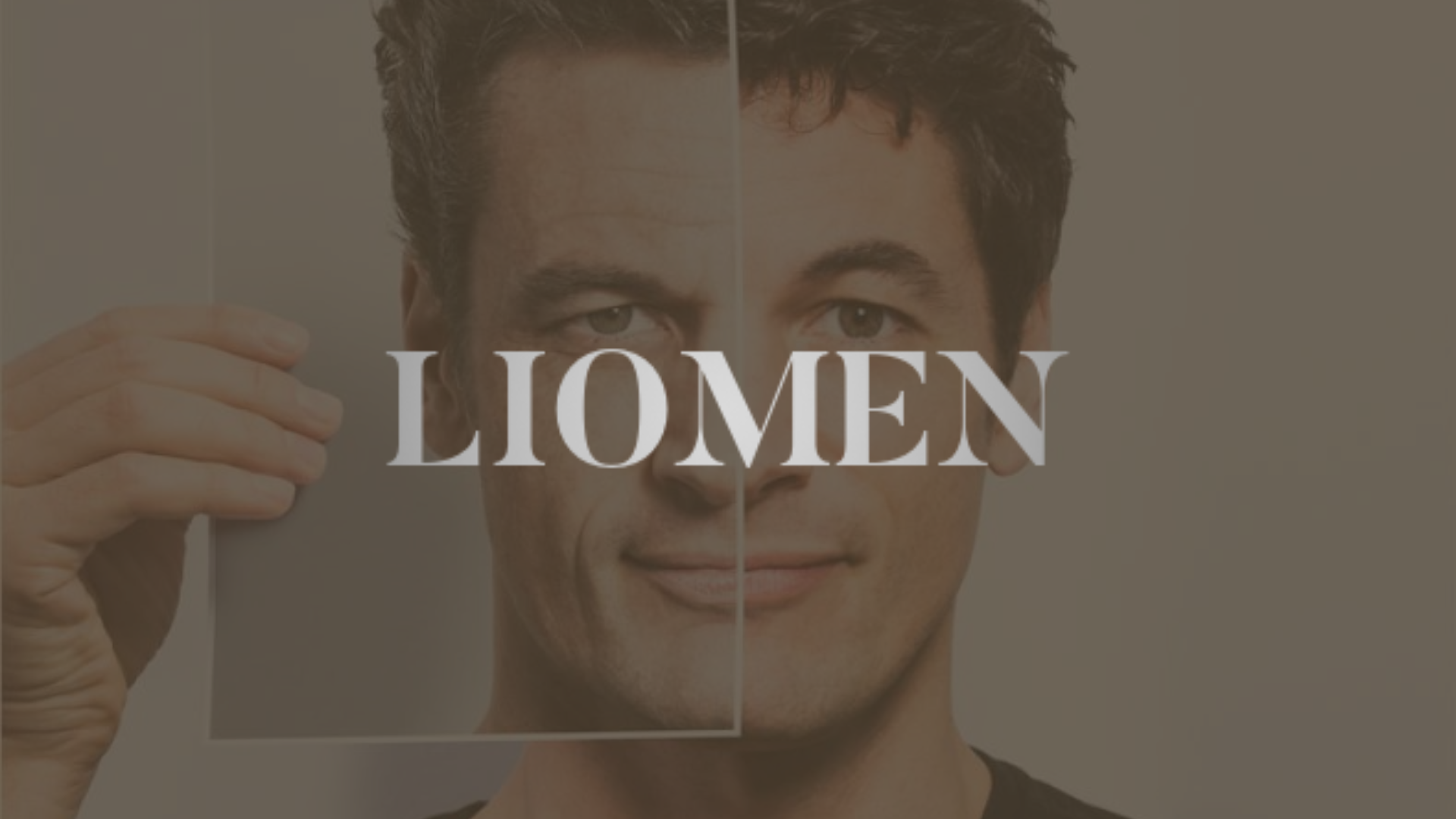 liomen