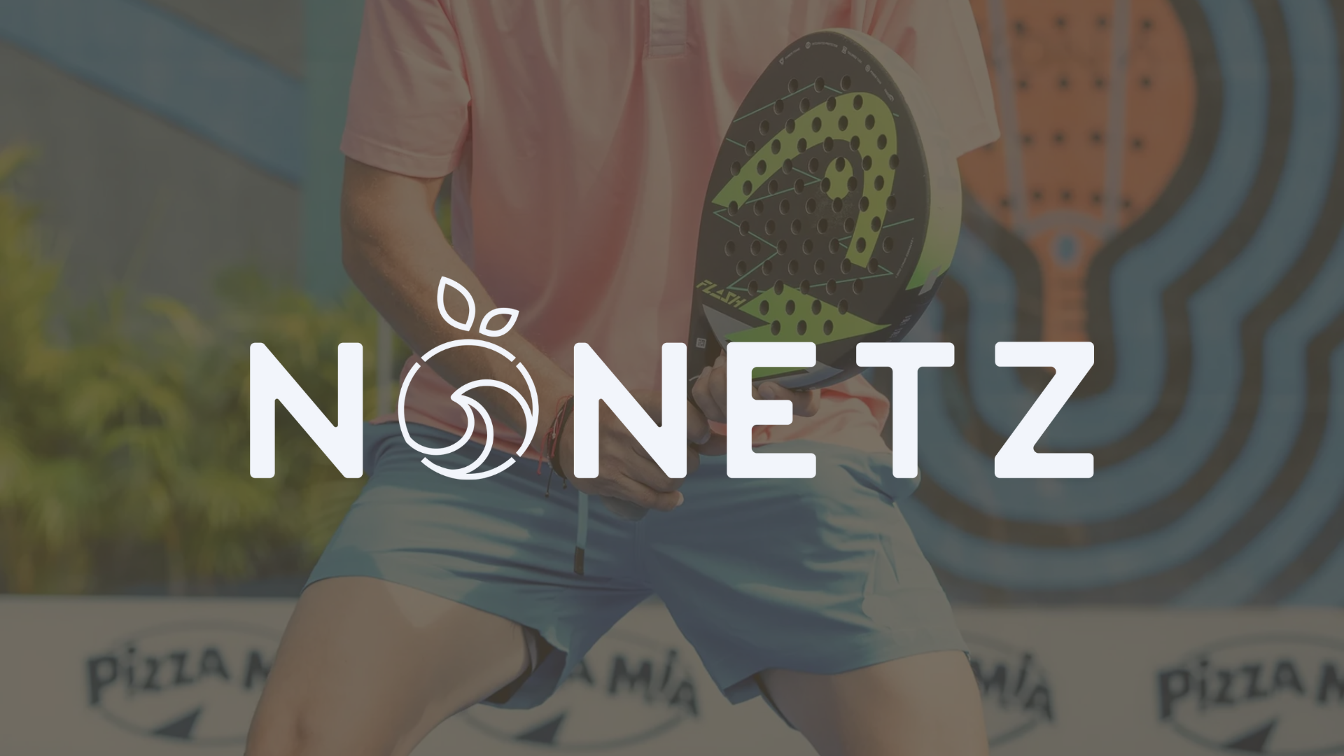nonetz