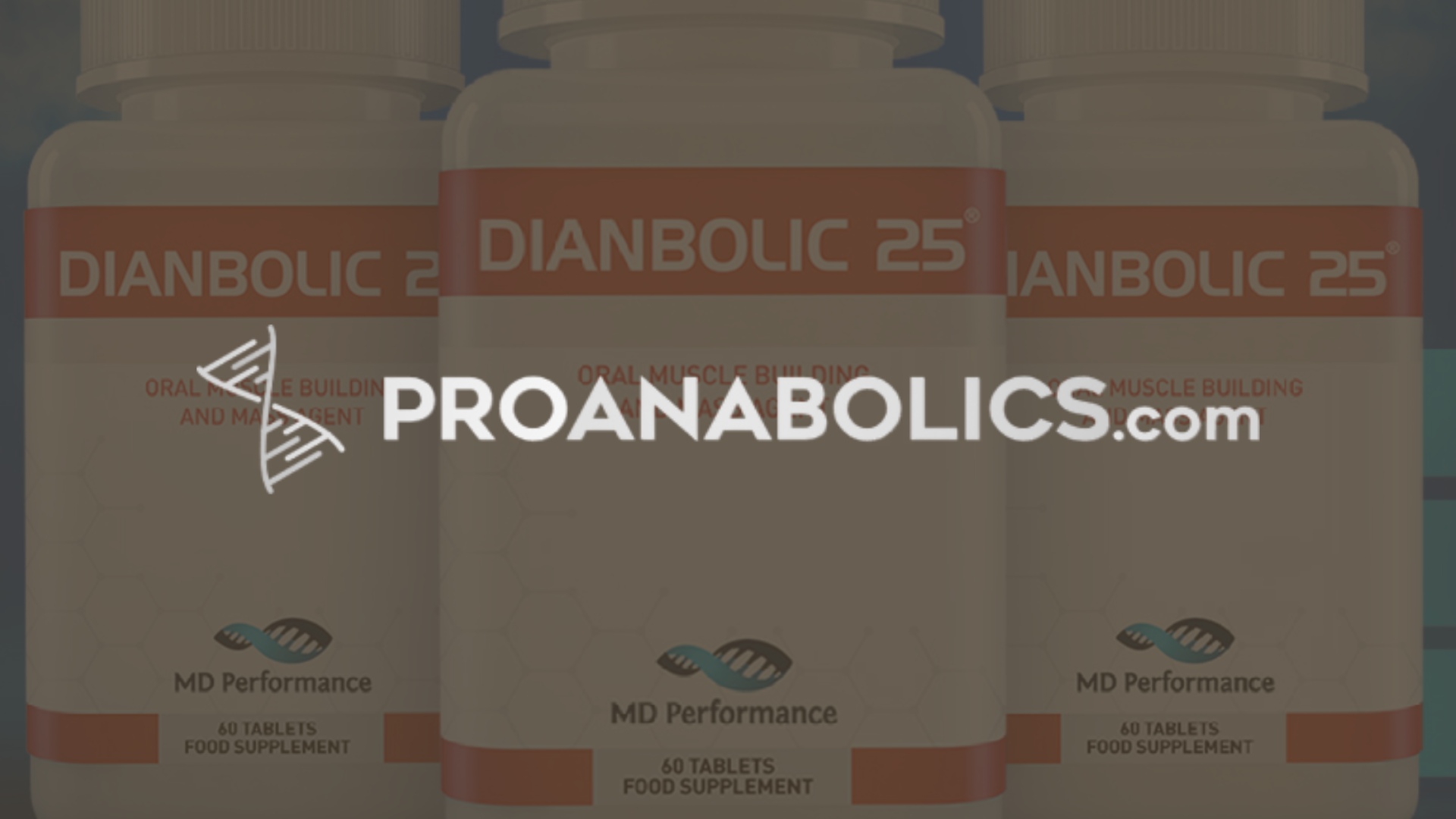 proanabolic