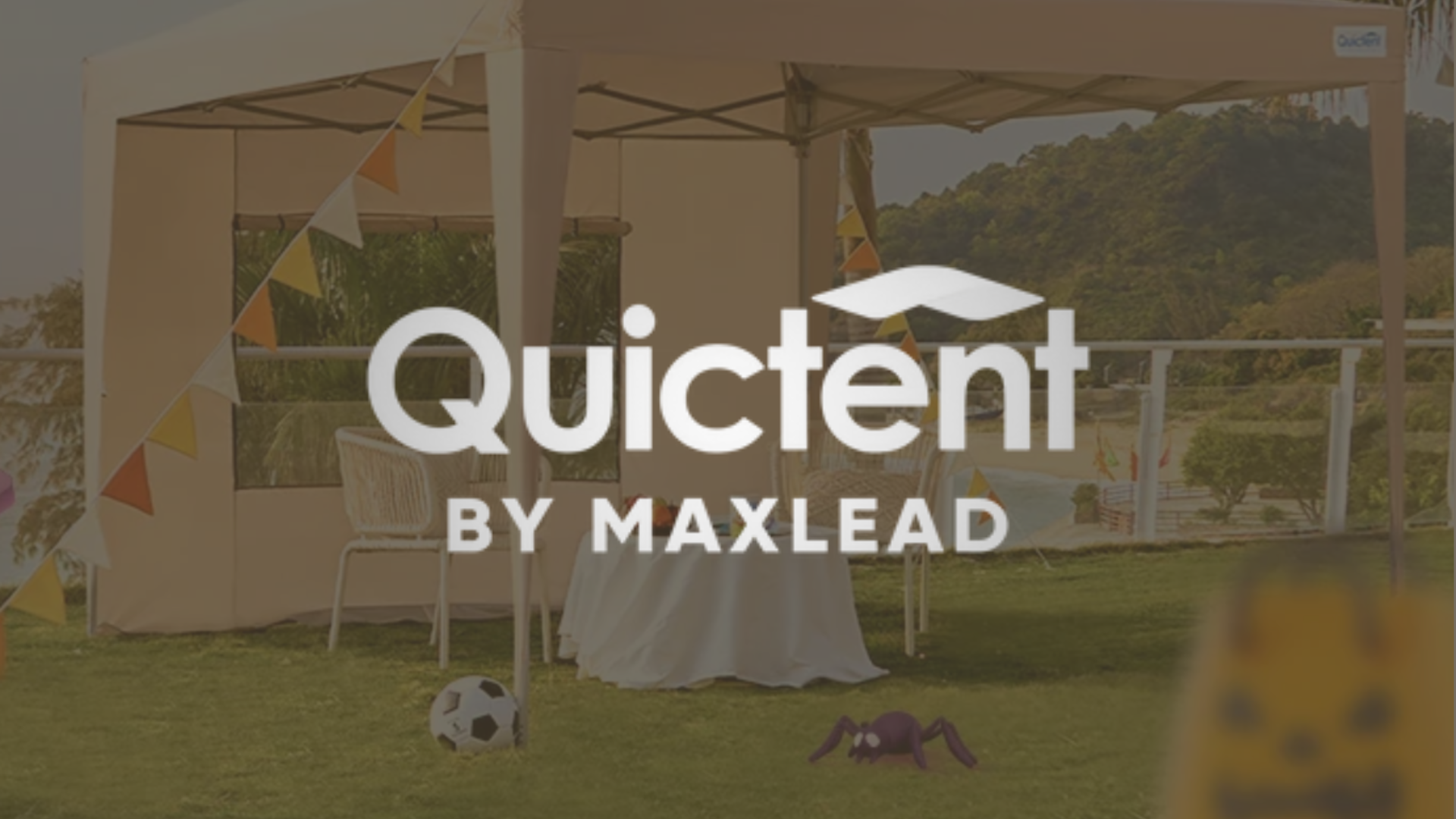 quictent
