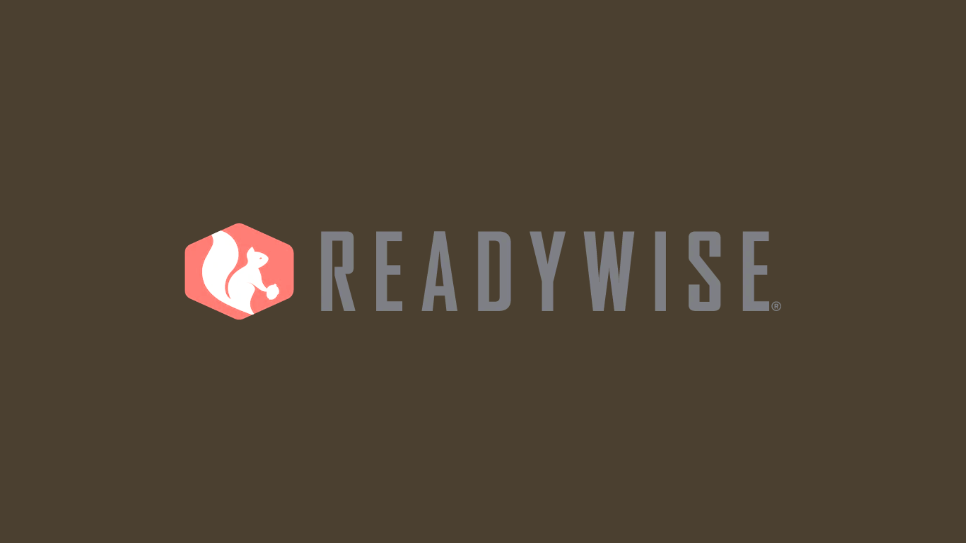 readywise