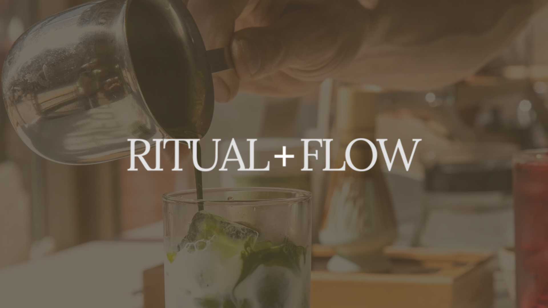 ritual