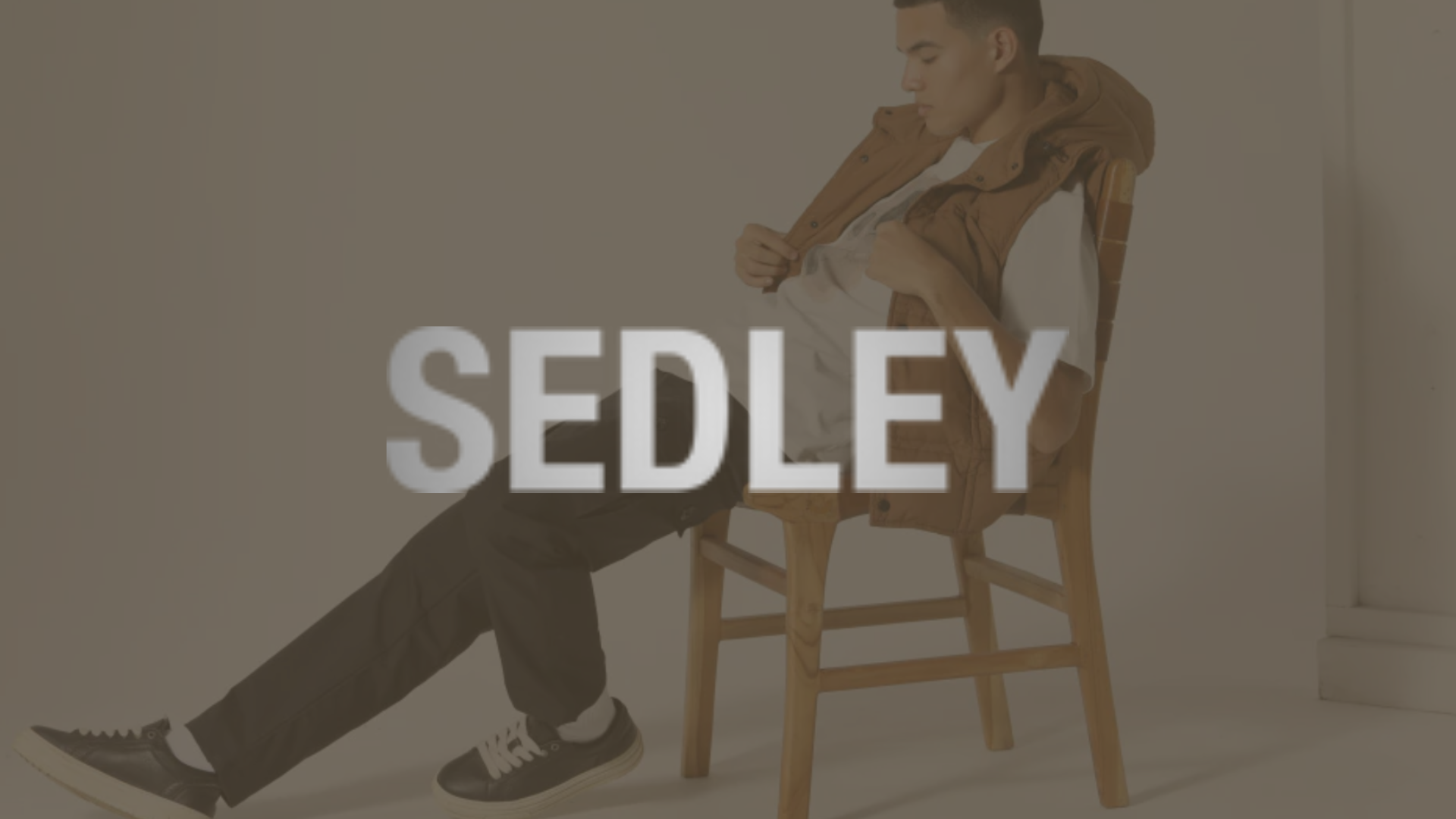 sedley