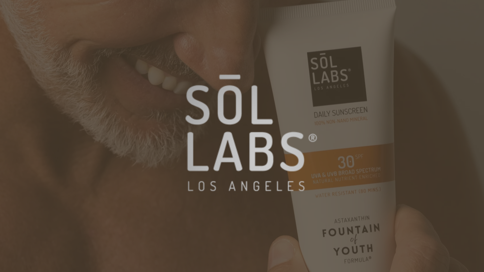 sol labs