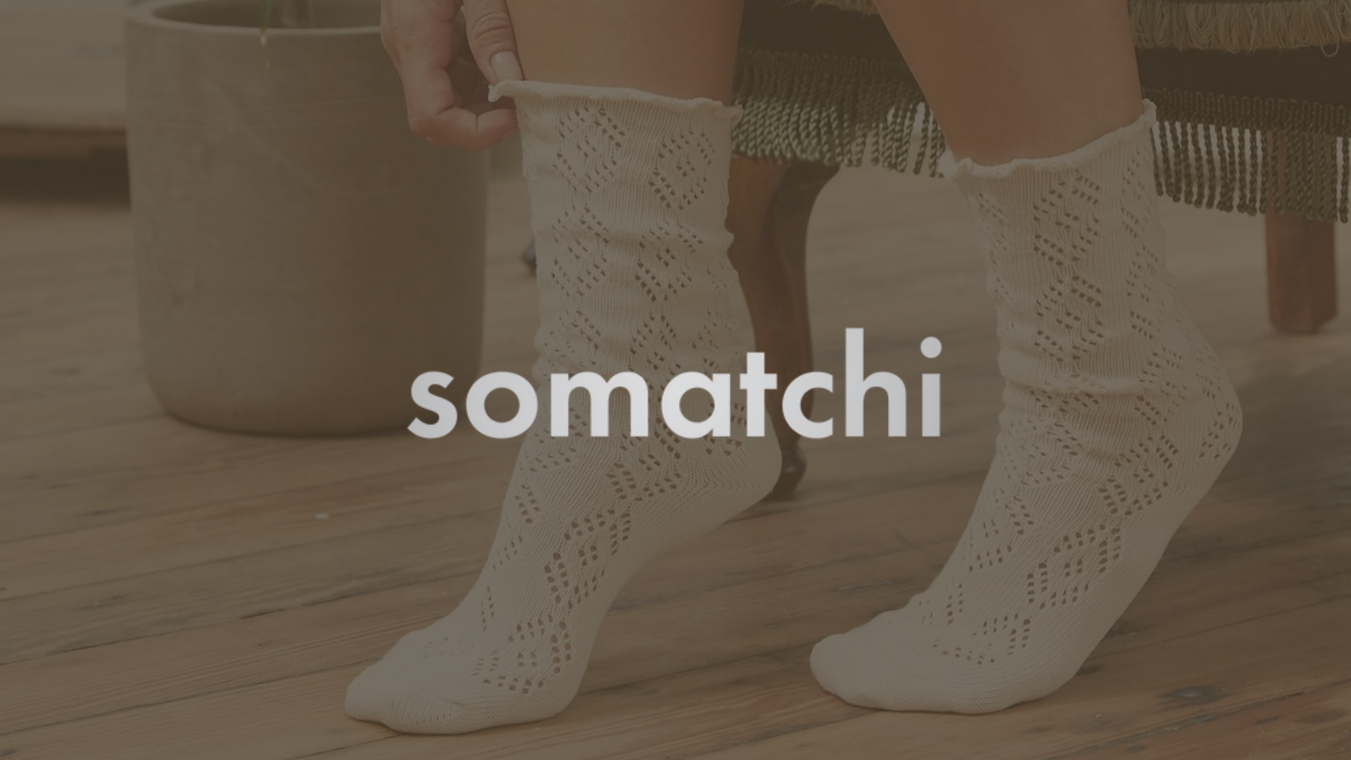 somatchi