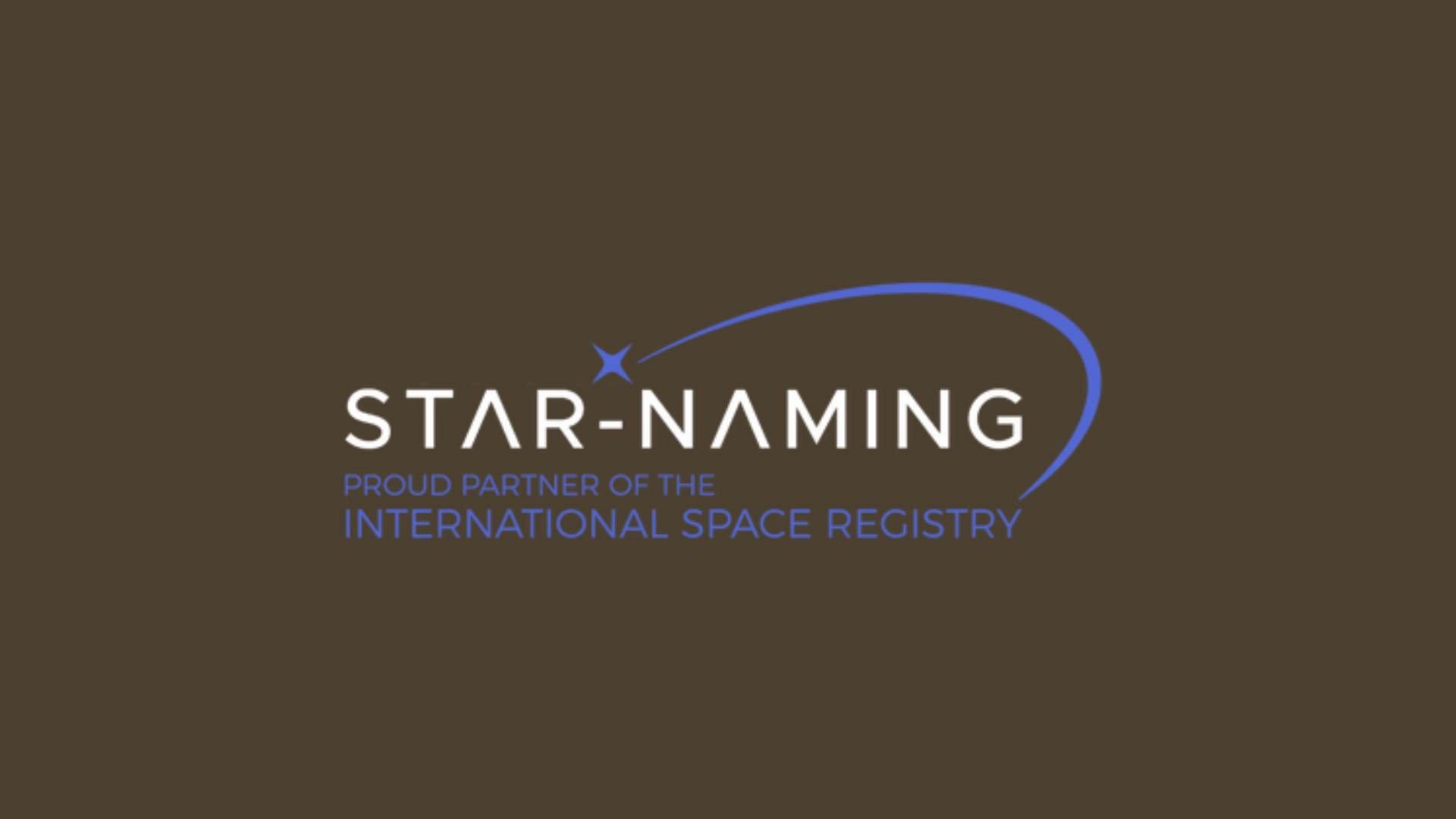 star nam