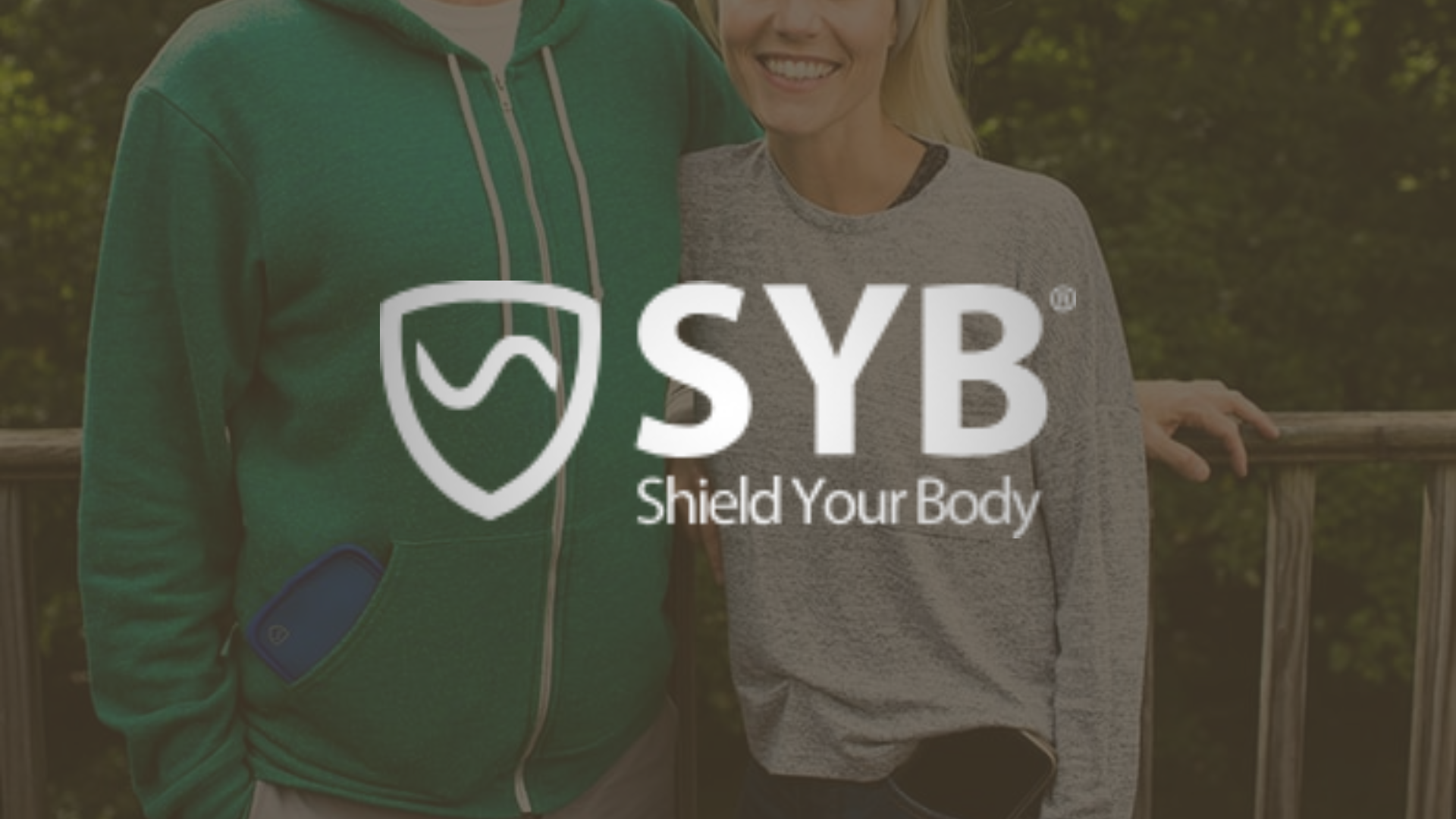 syb