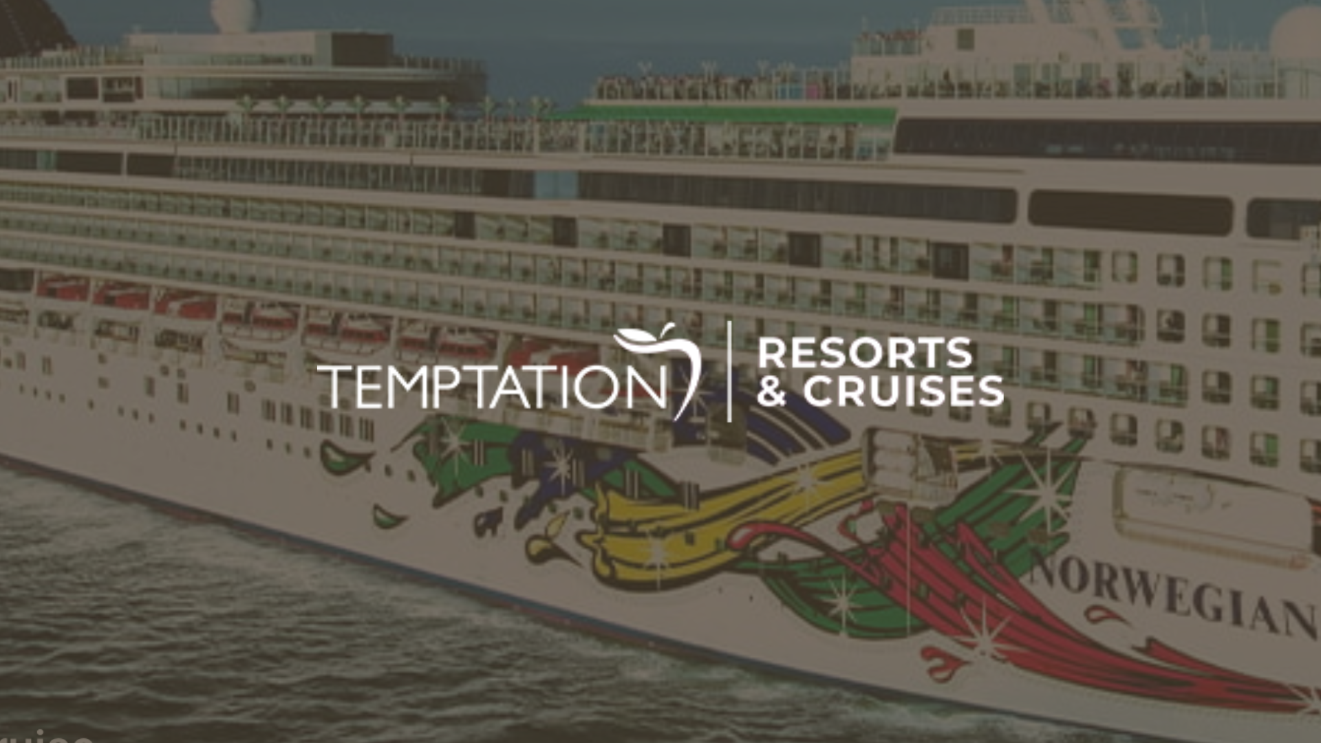 temptation