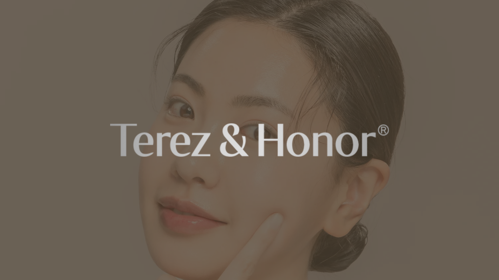 terez