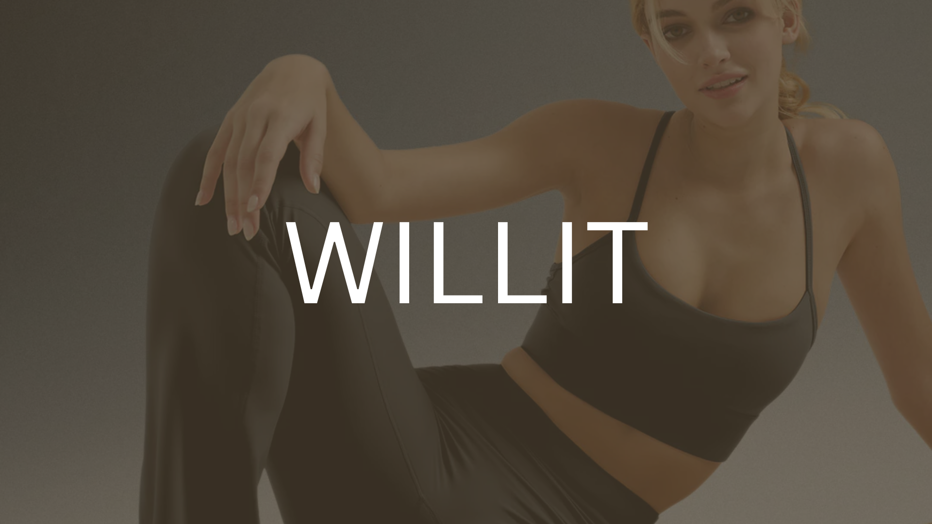 willit