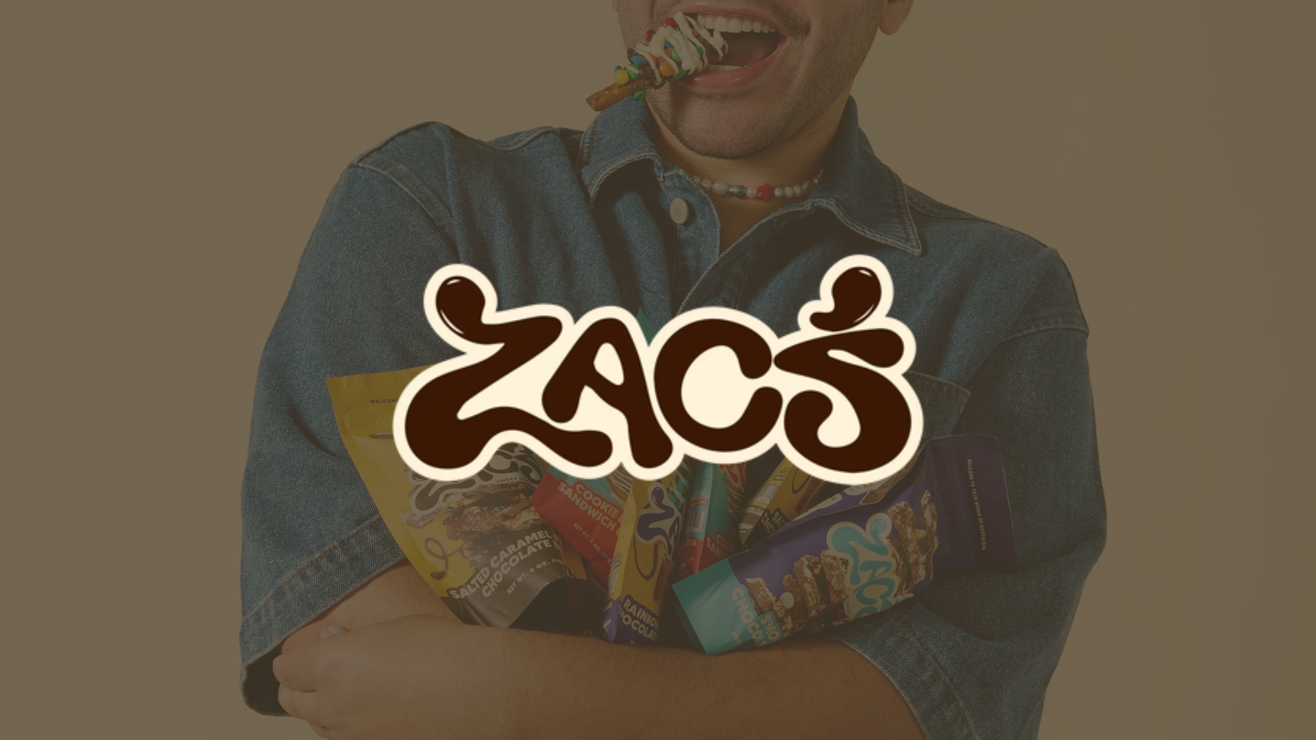 zacs