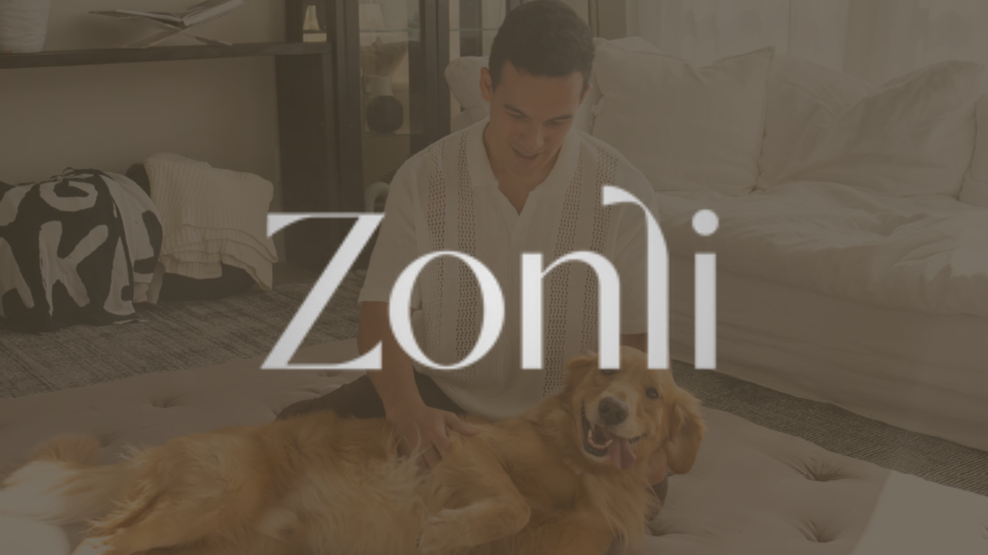 zonli