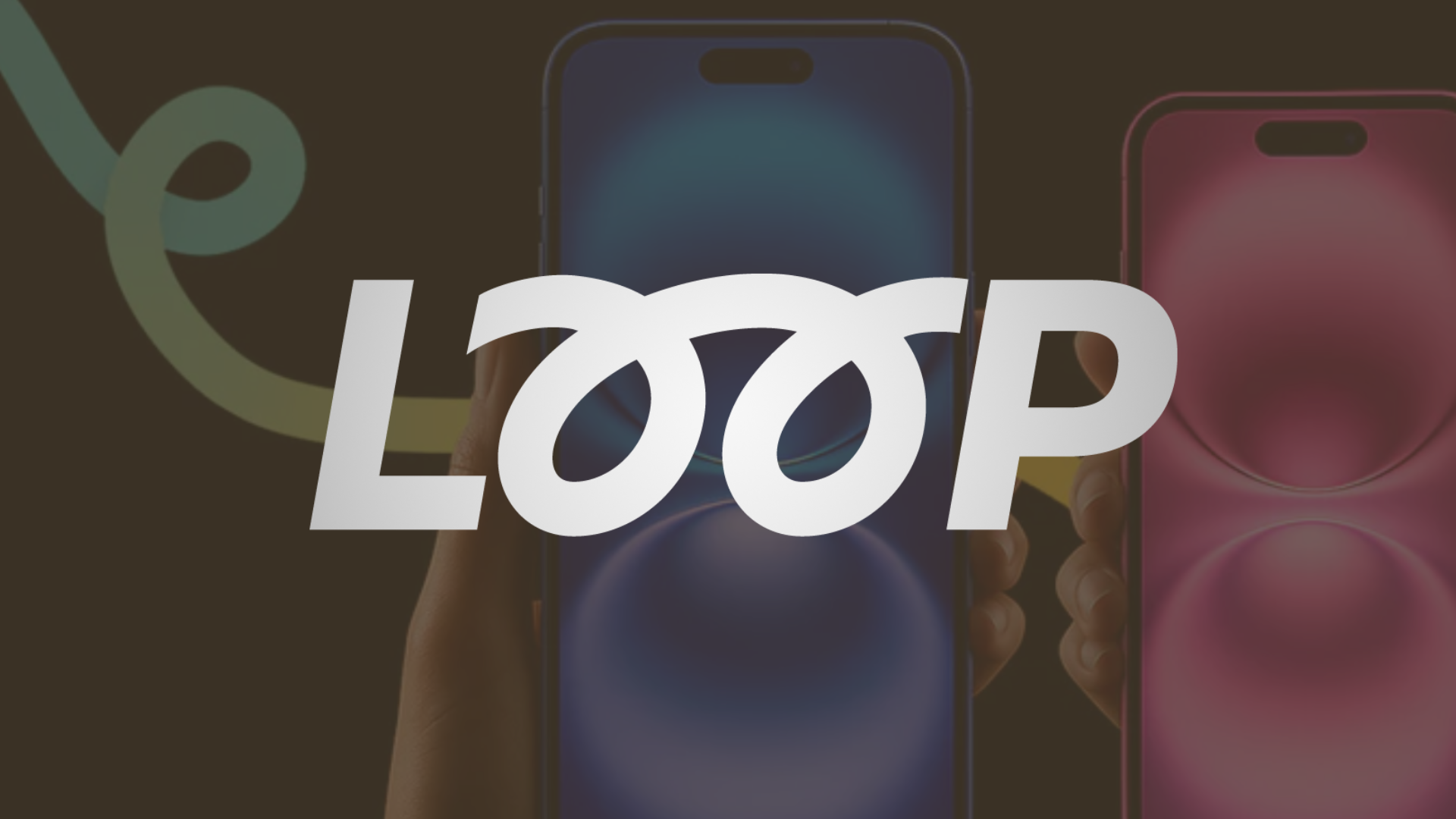 LOOP