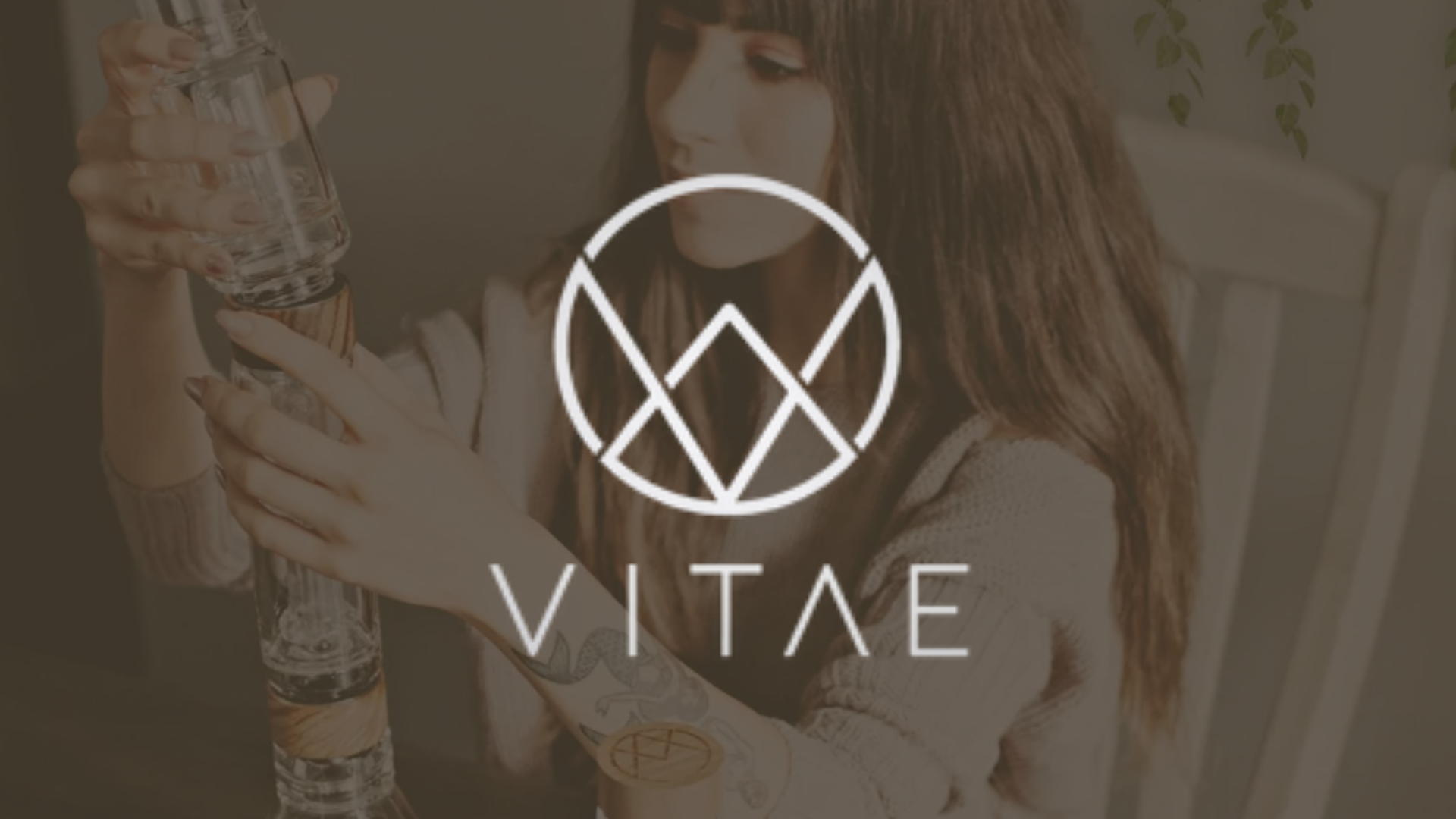 VITAE