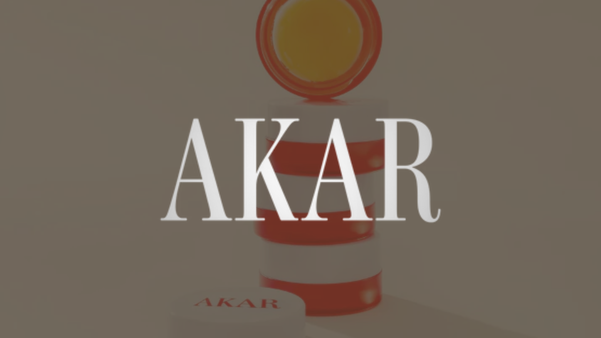 akar