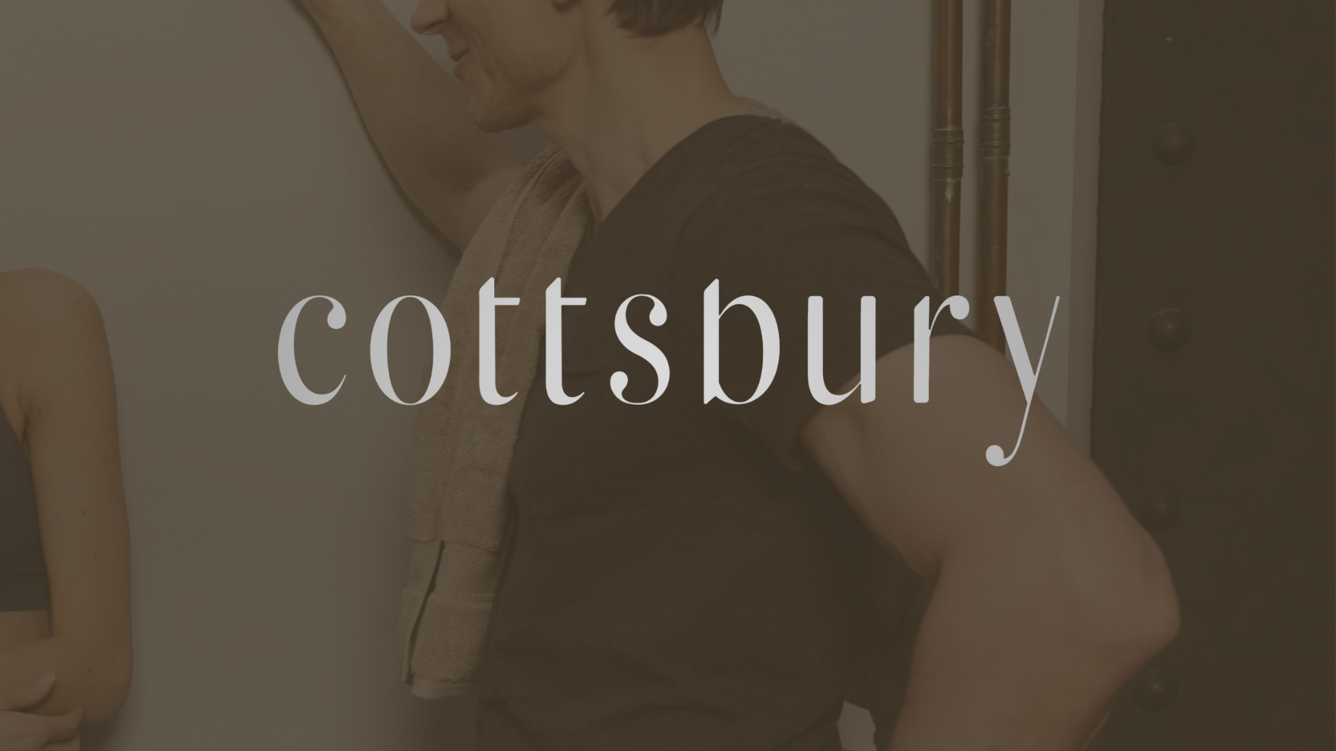 cottsbury
