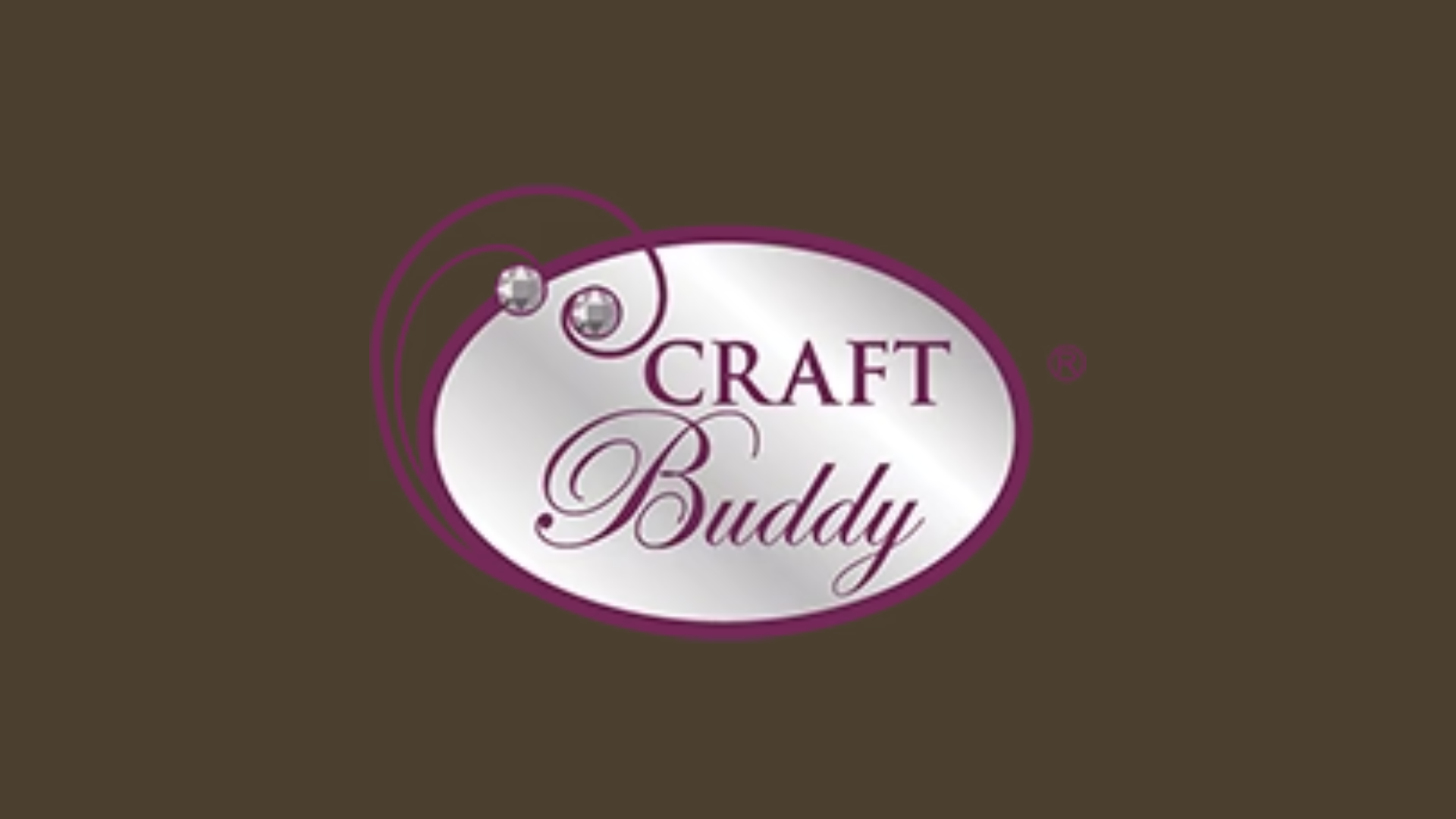 craft buddy