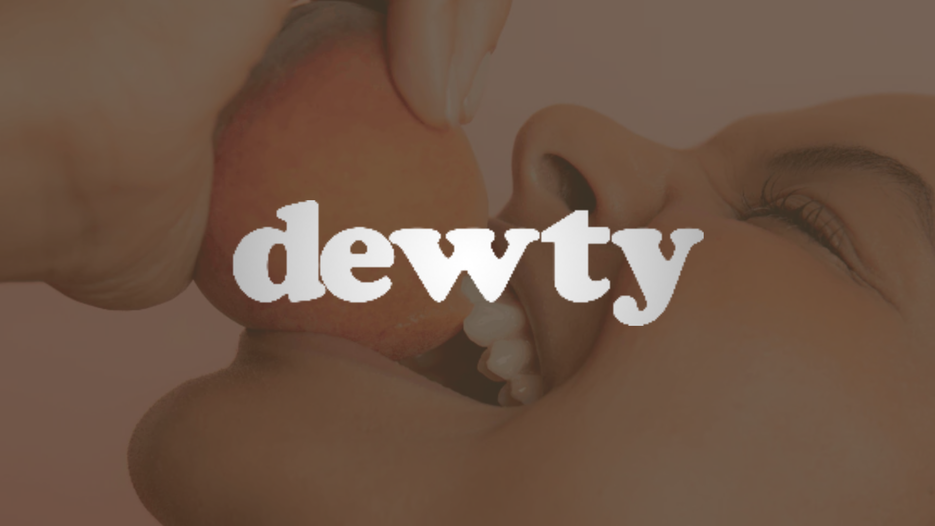 dewty