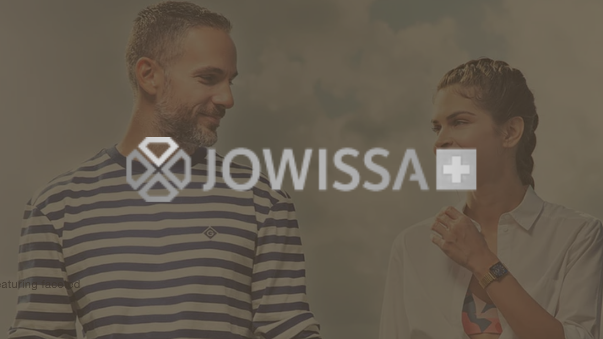 jowissa