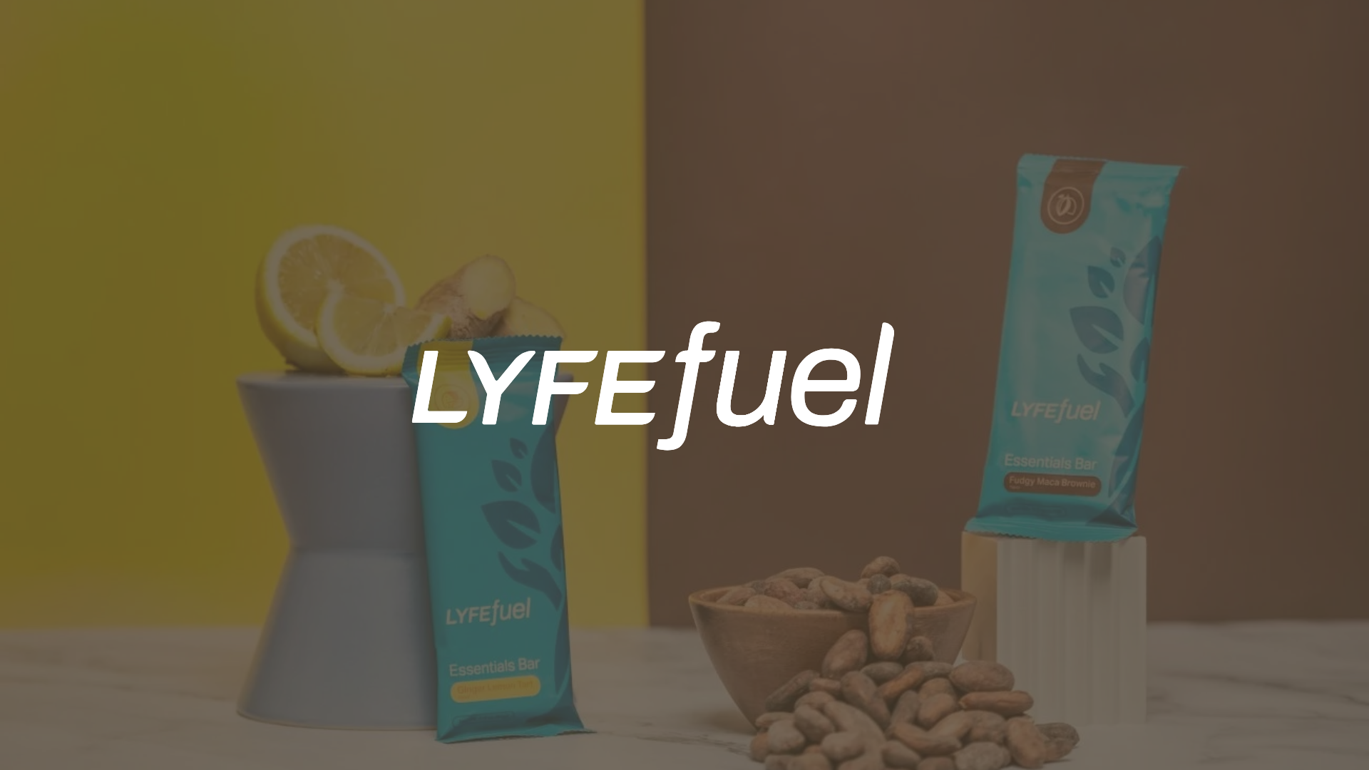 lyfefuel