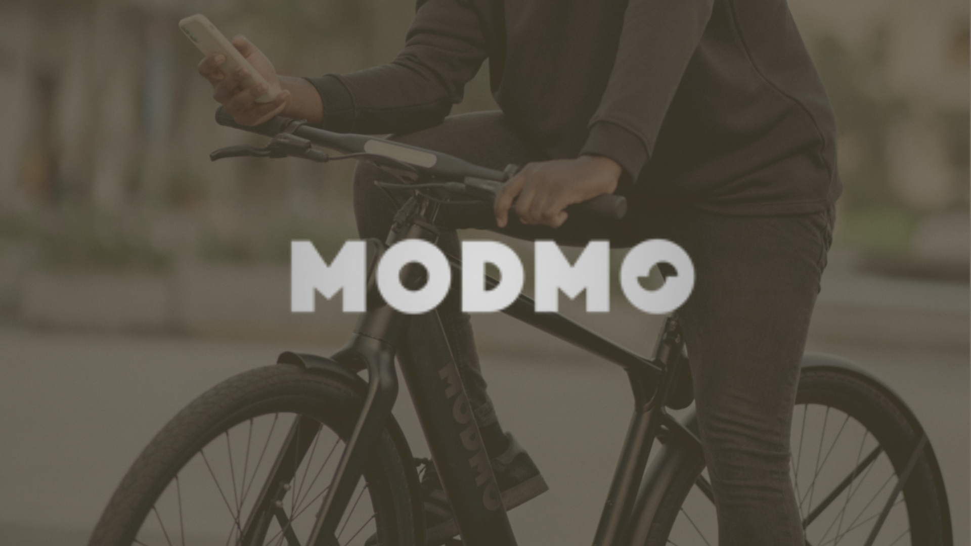 modmo