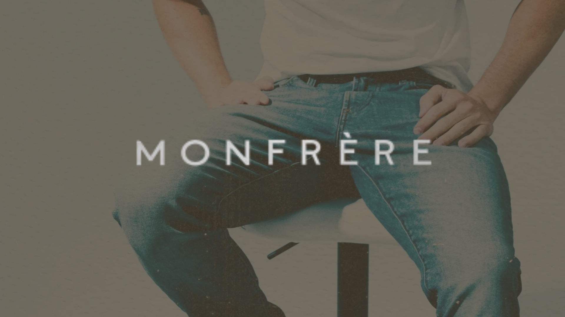 monfrere