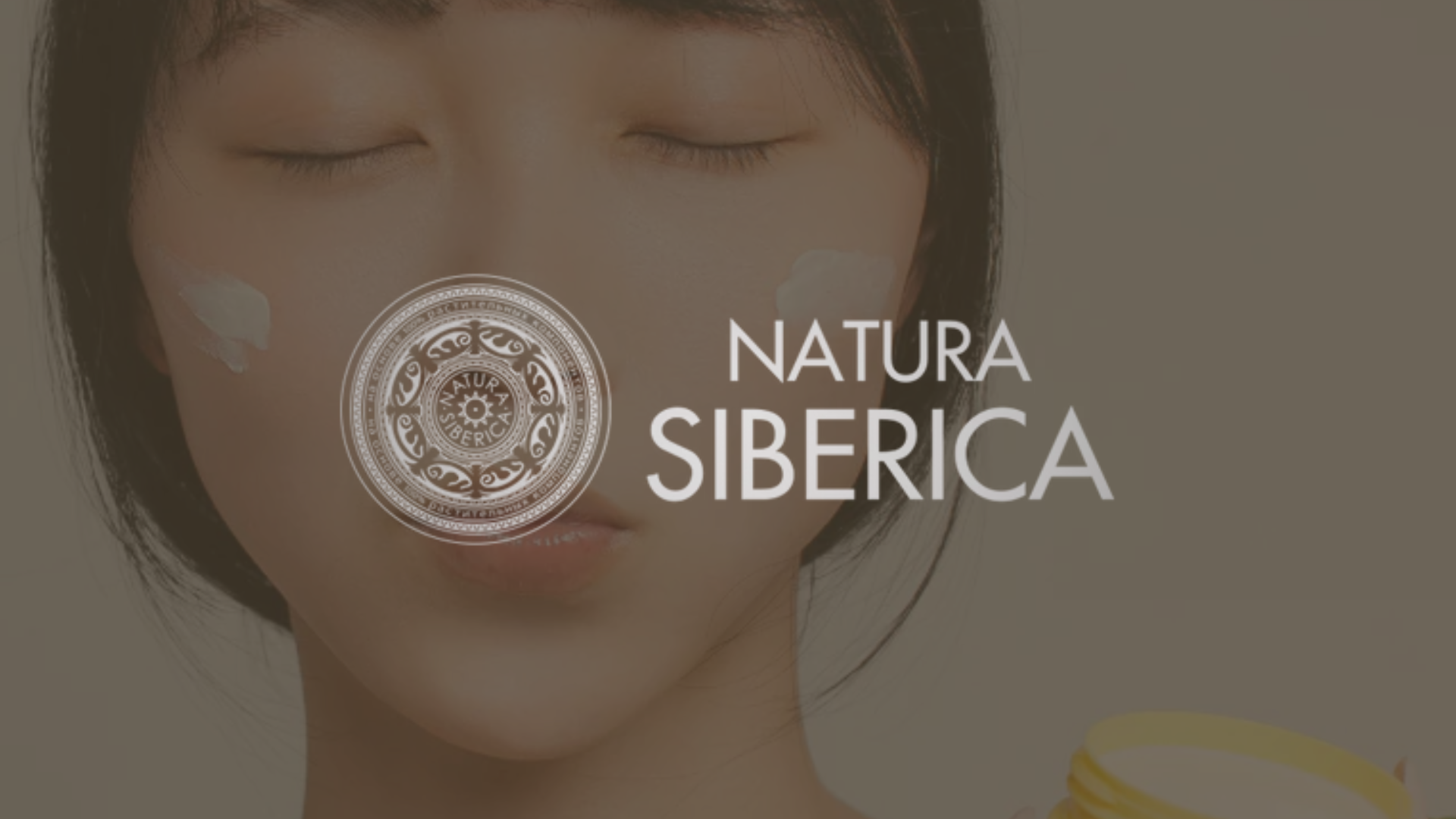 natura