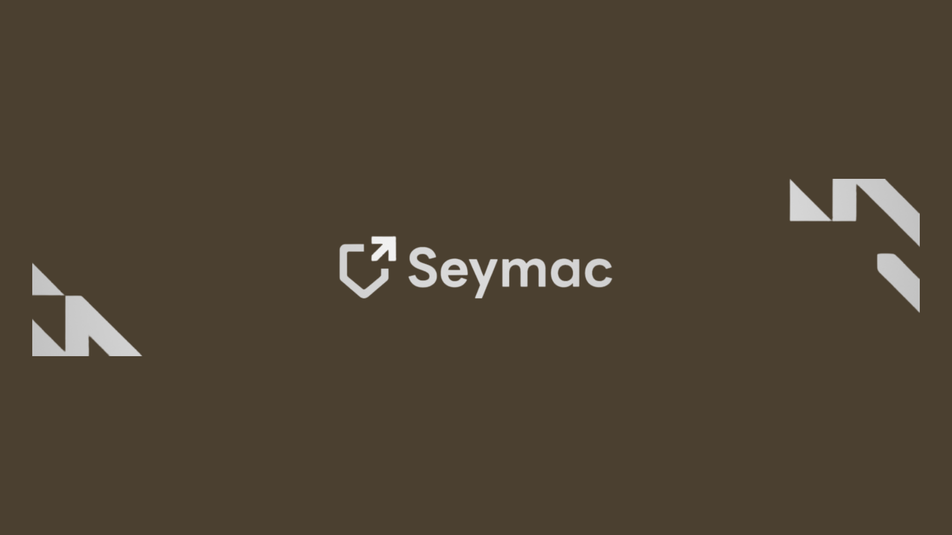 seymac