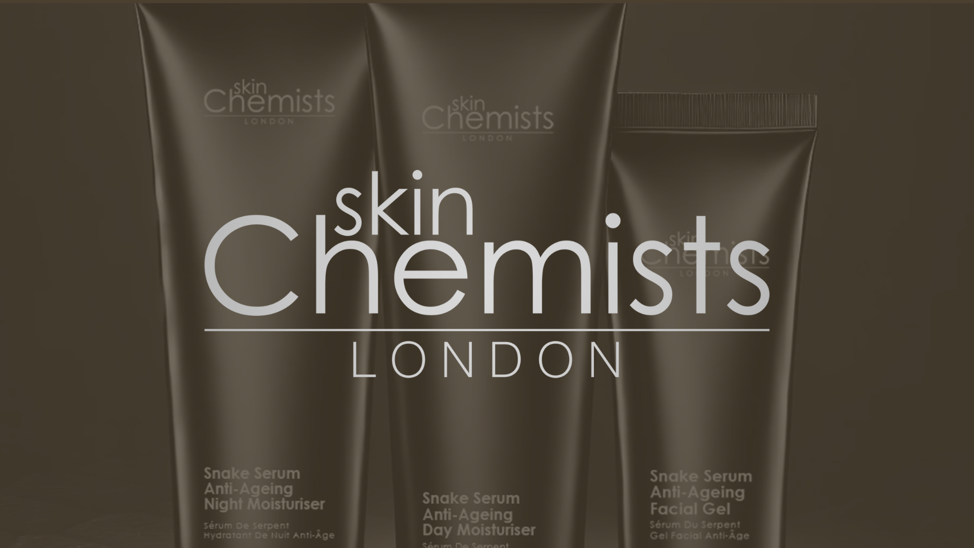 skinchemist