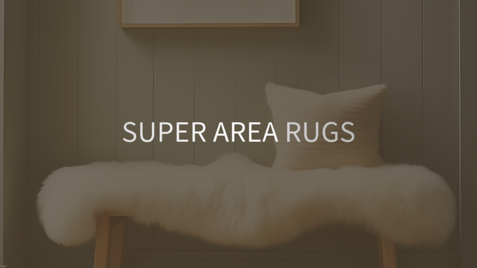 super area rugs