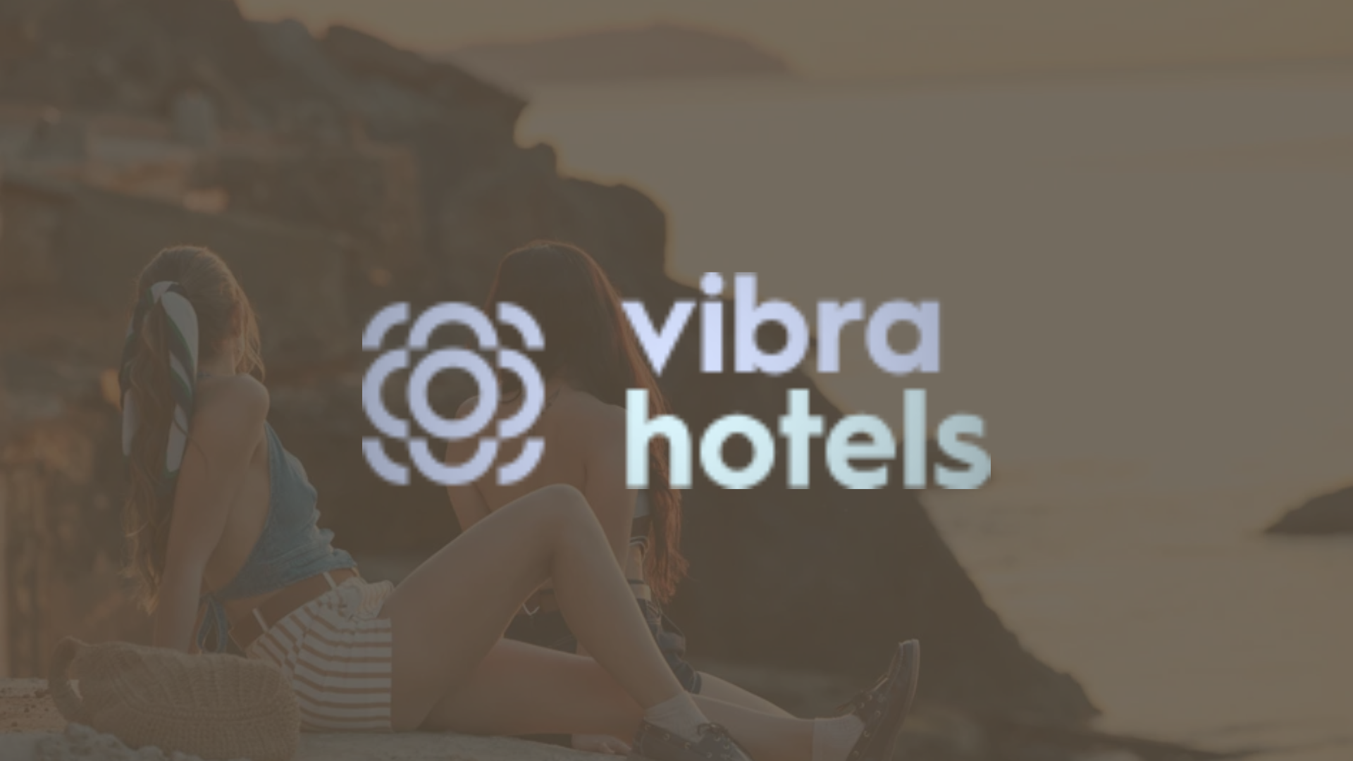 vibra hotels