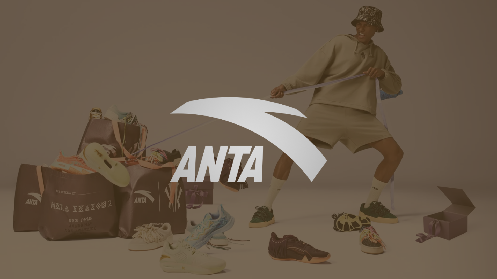 Anta
