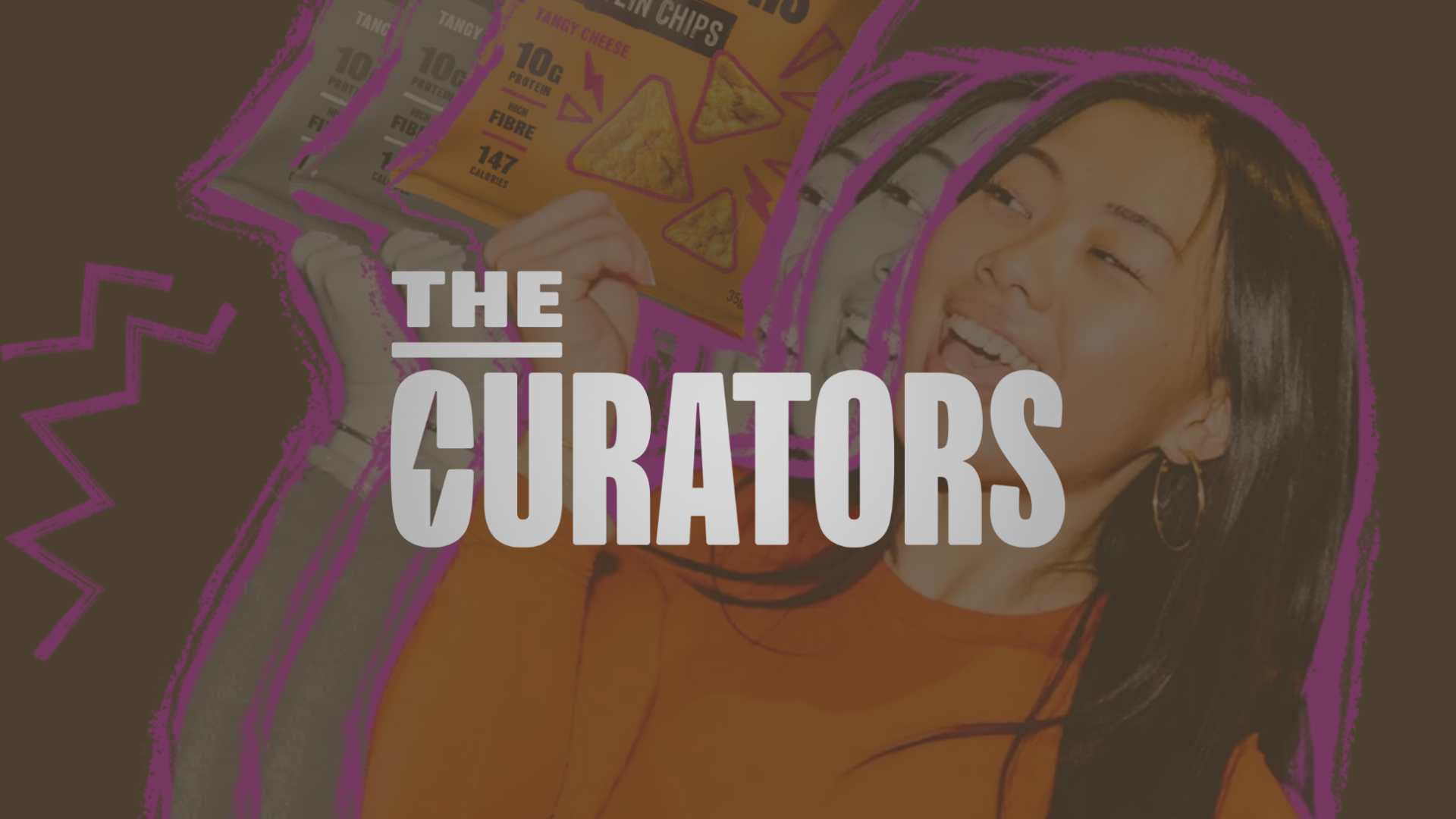 curators