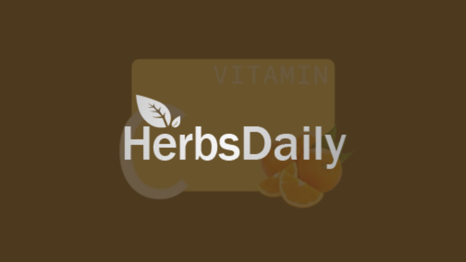 herbsdaily