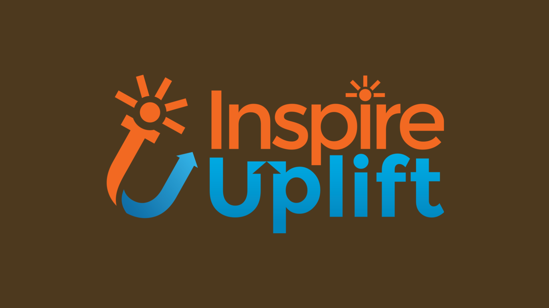 inspire uplift