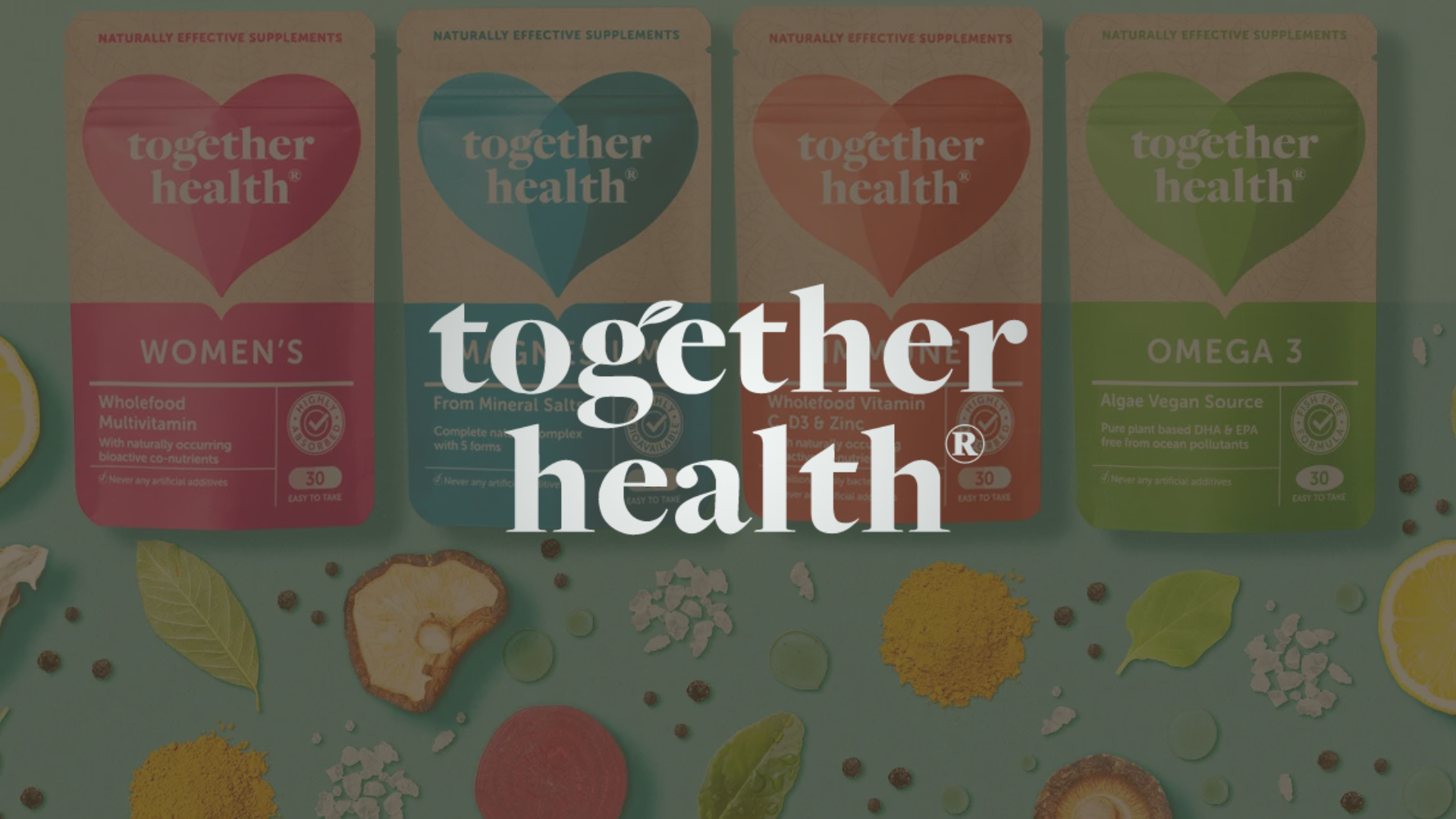 together health