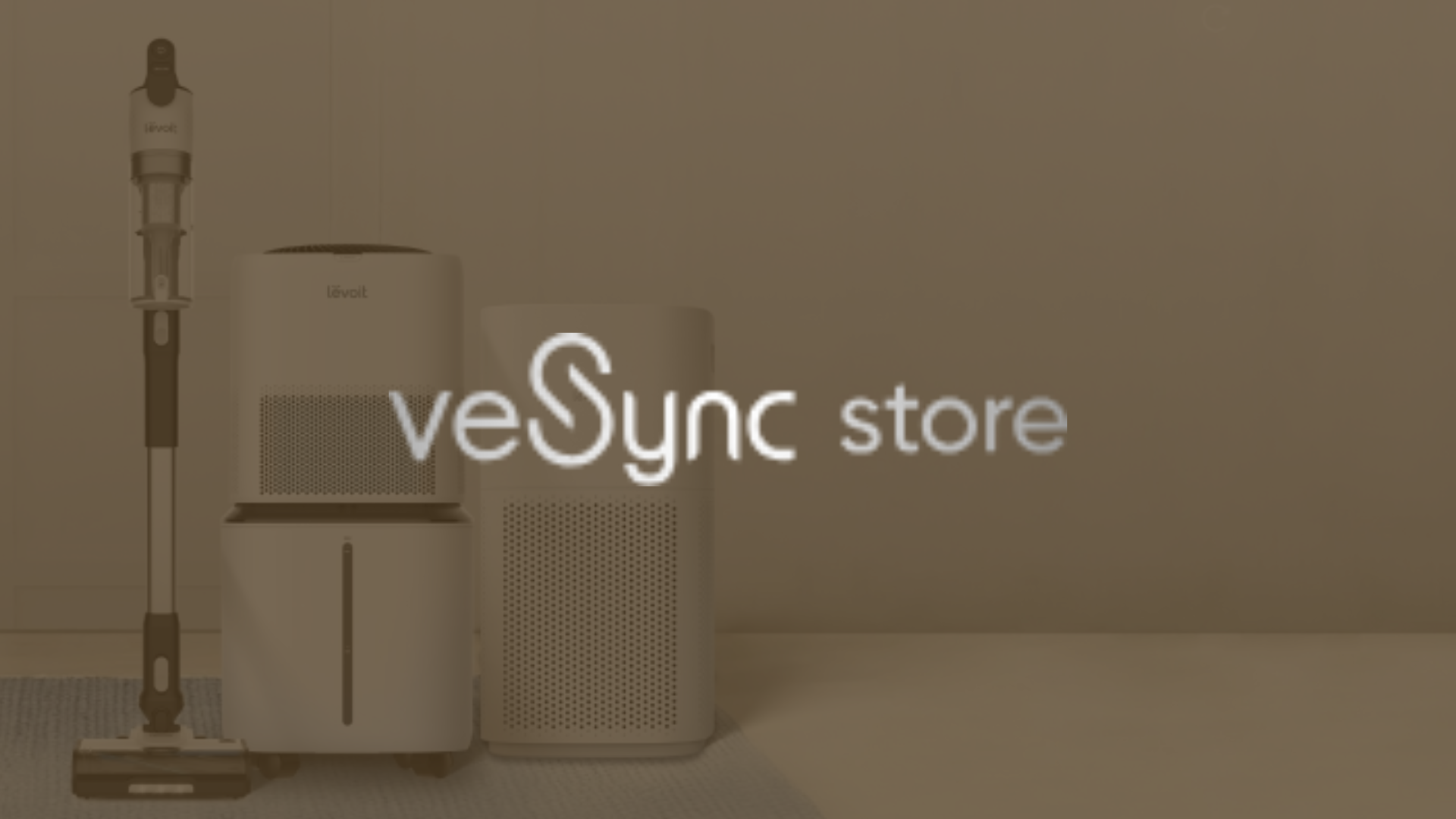 VeSync