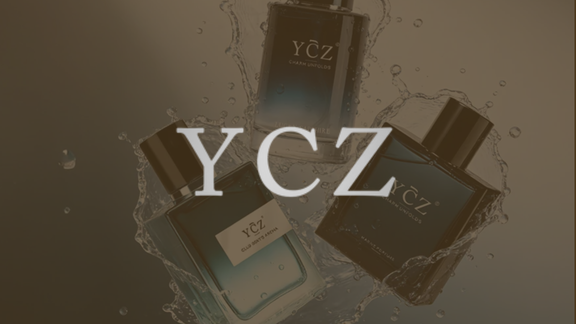 YZC