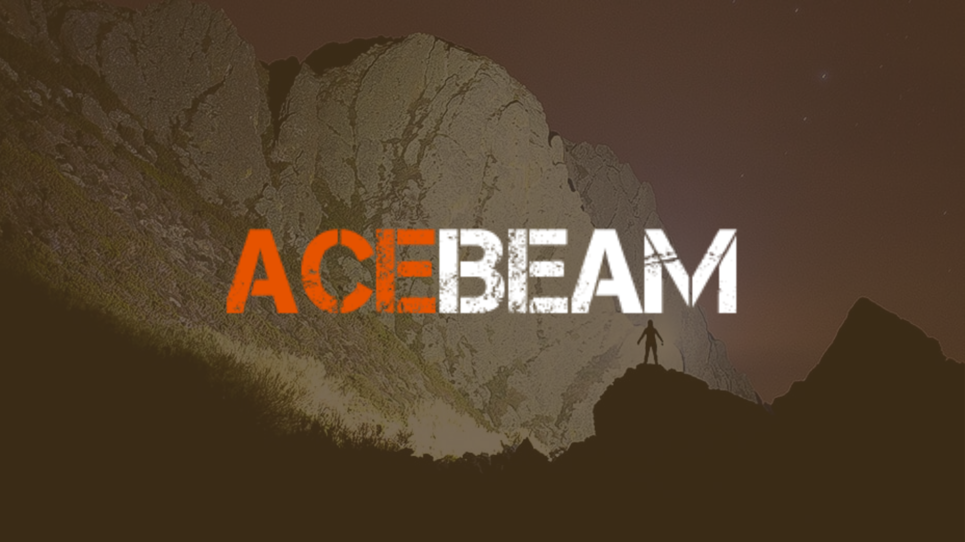 acebeam