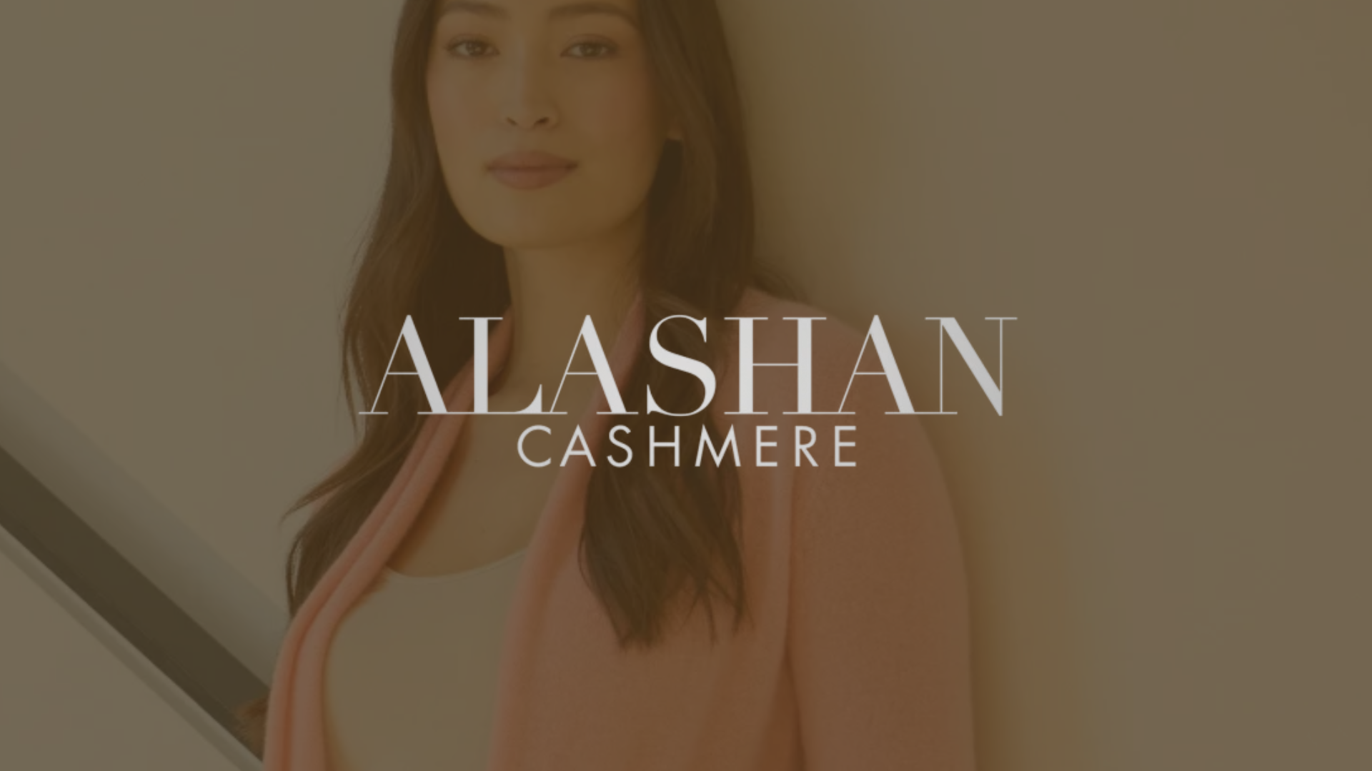 alashan cashmere