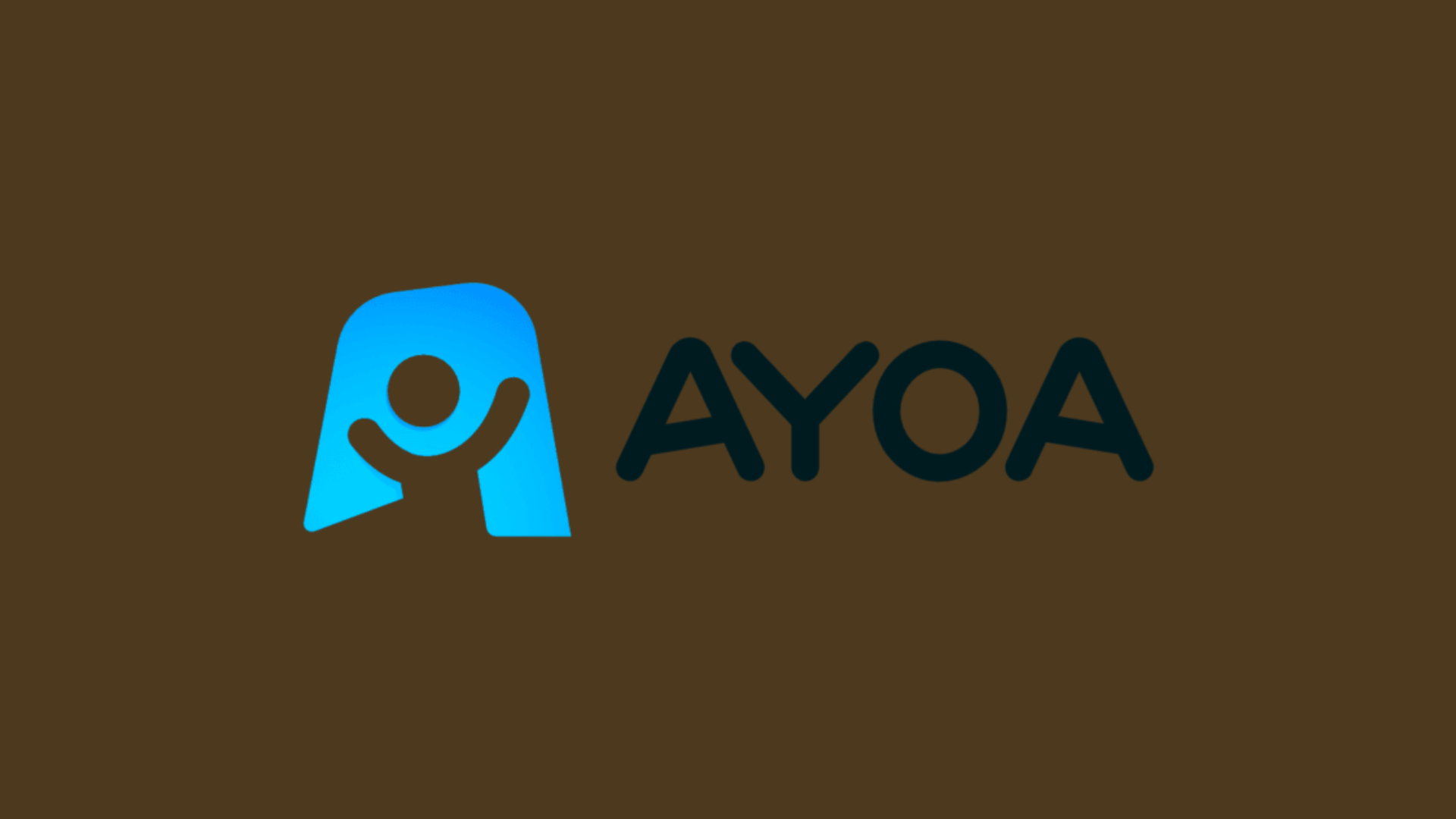 ayoa